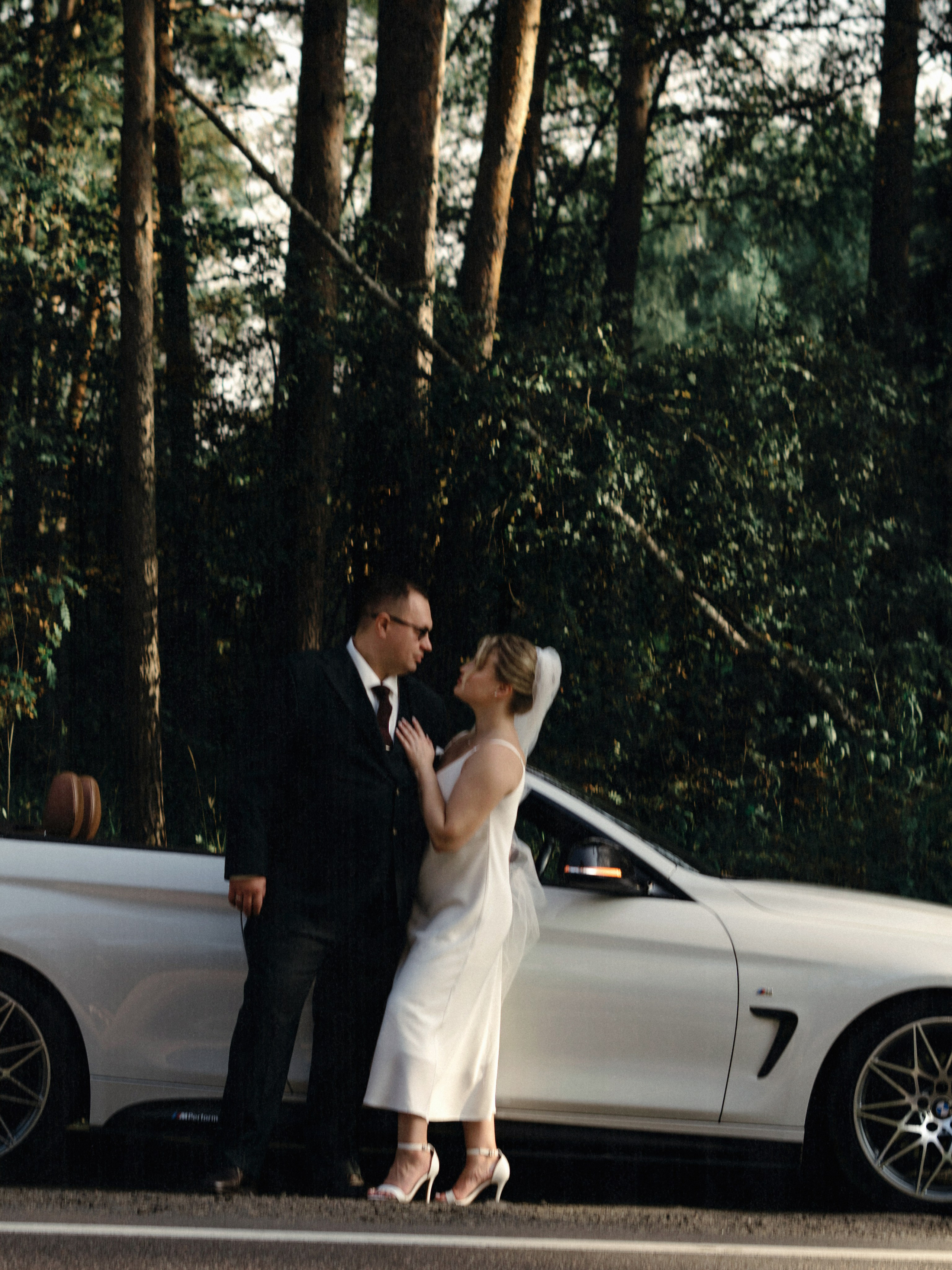 Nika+Nikita. SHILOVA PHOTO. Шилова Екатерина. Фотограф. Москва