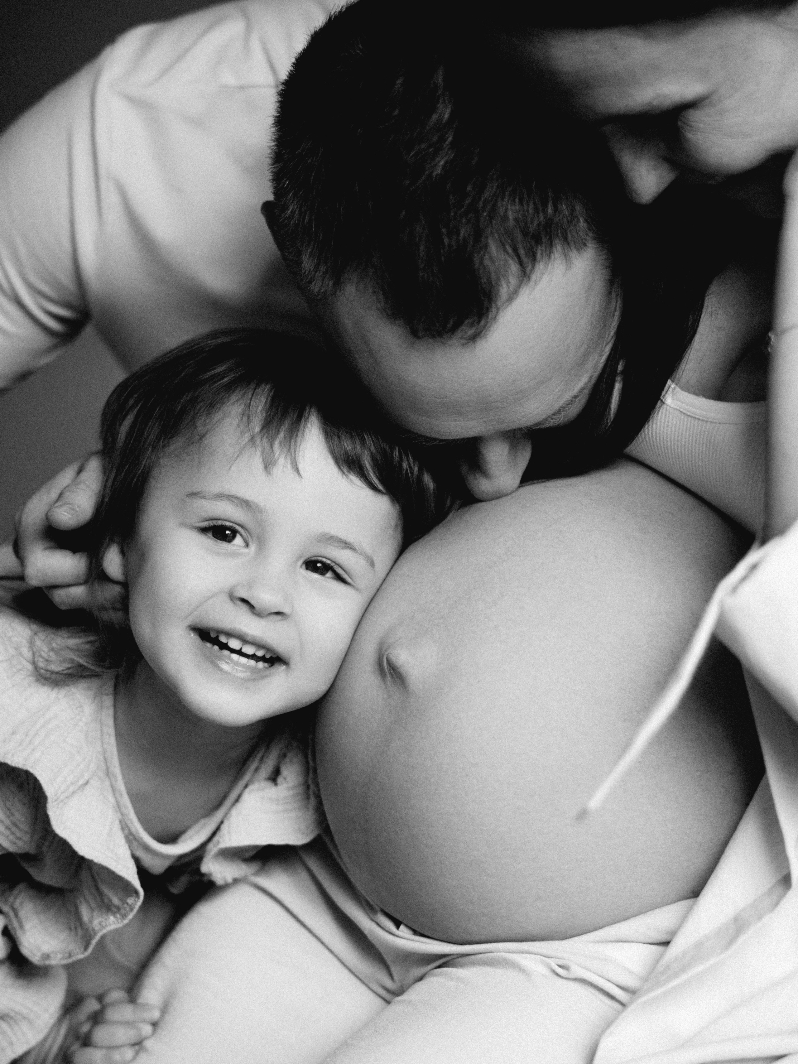 Машенька. SHILOVA PHOTO. Шилова Екатерина. Фотограф. Москва