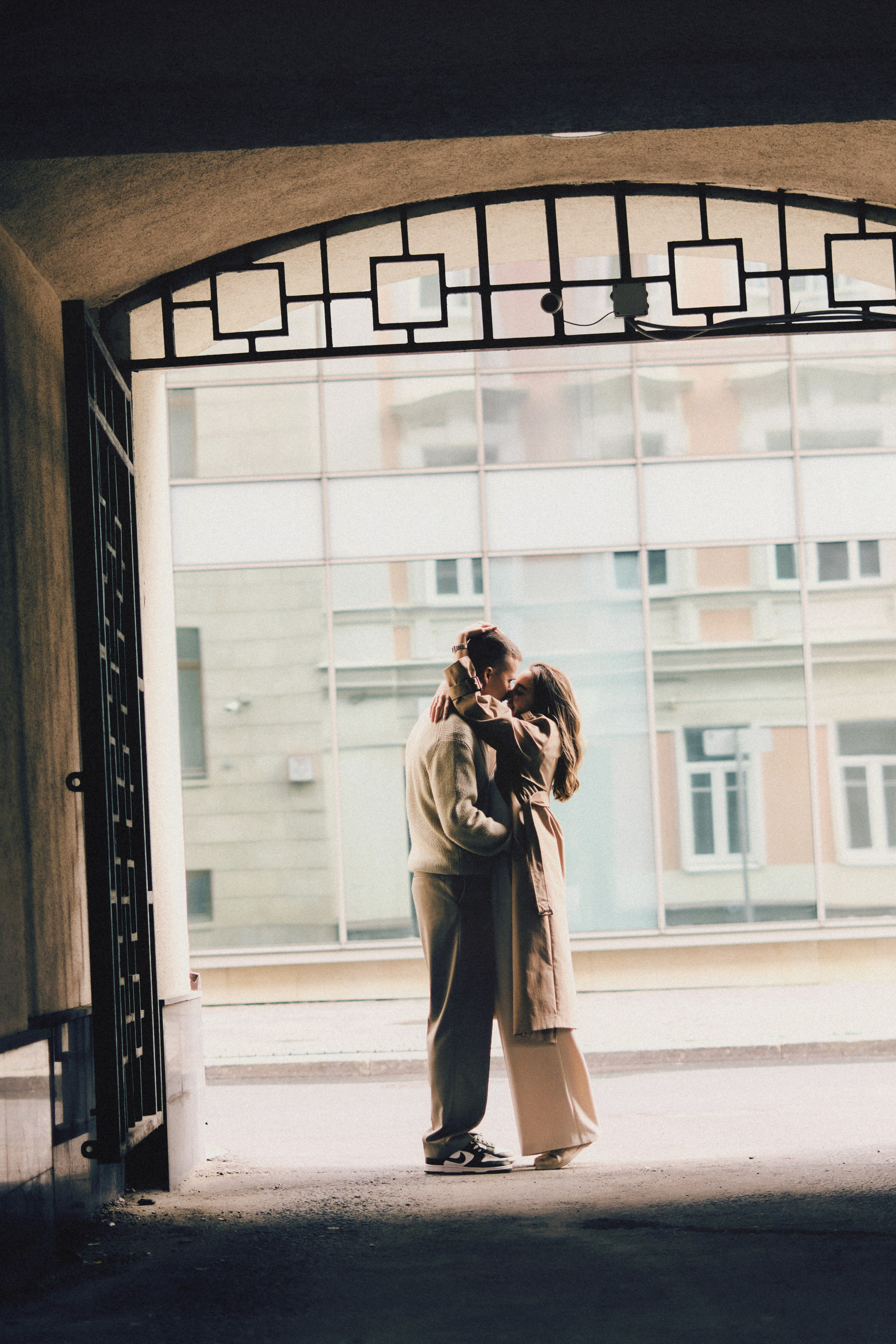 E+К. SHILOVA PHOTO. Шилова Екатерина. Фотограф. Москва