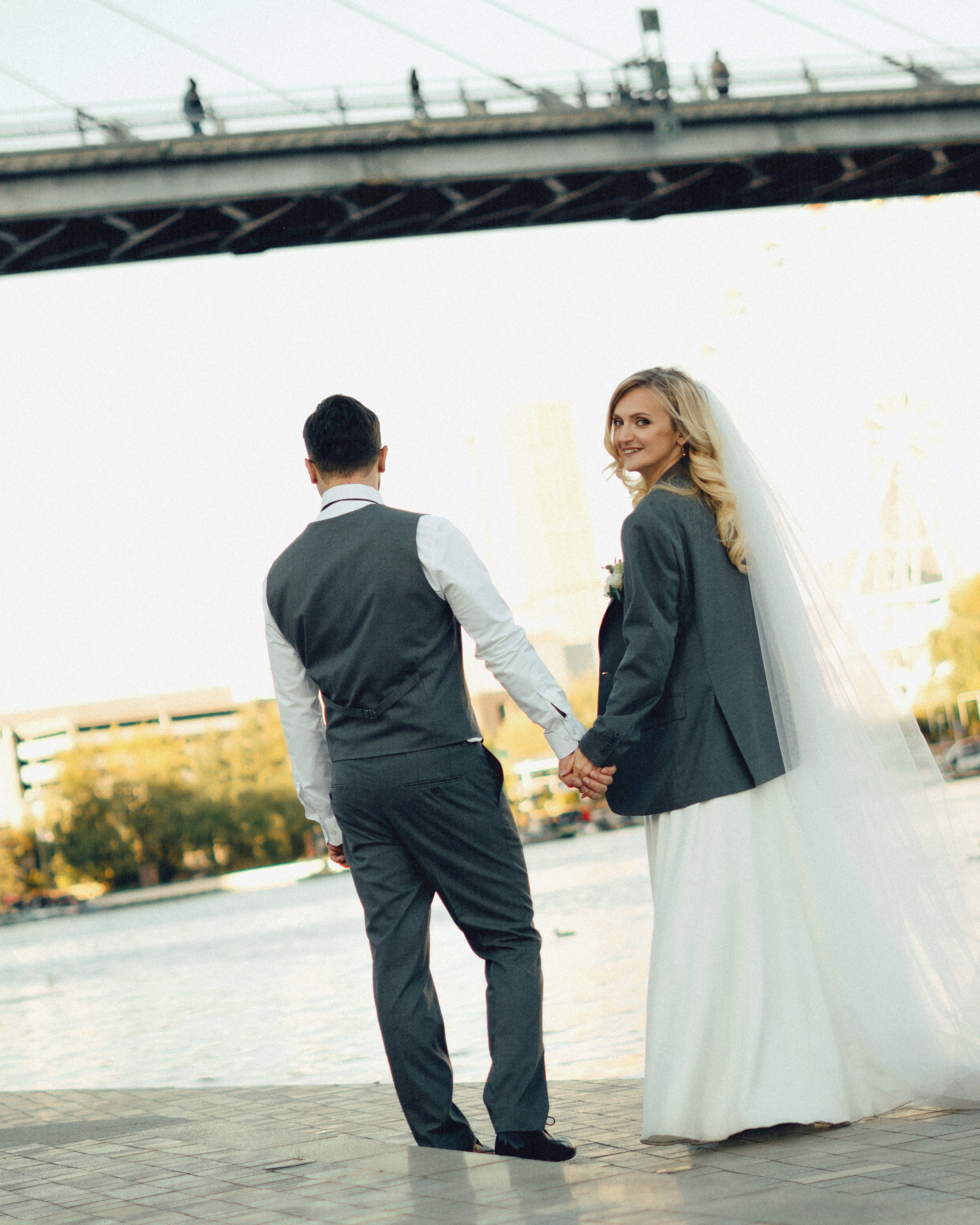 Юля и Саша. SHILOVA PHOTO. Шилова Екатерина. Фотограф. Москва