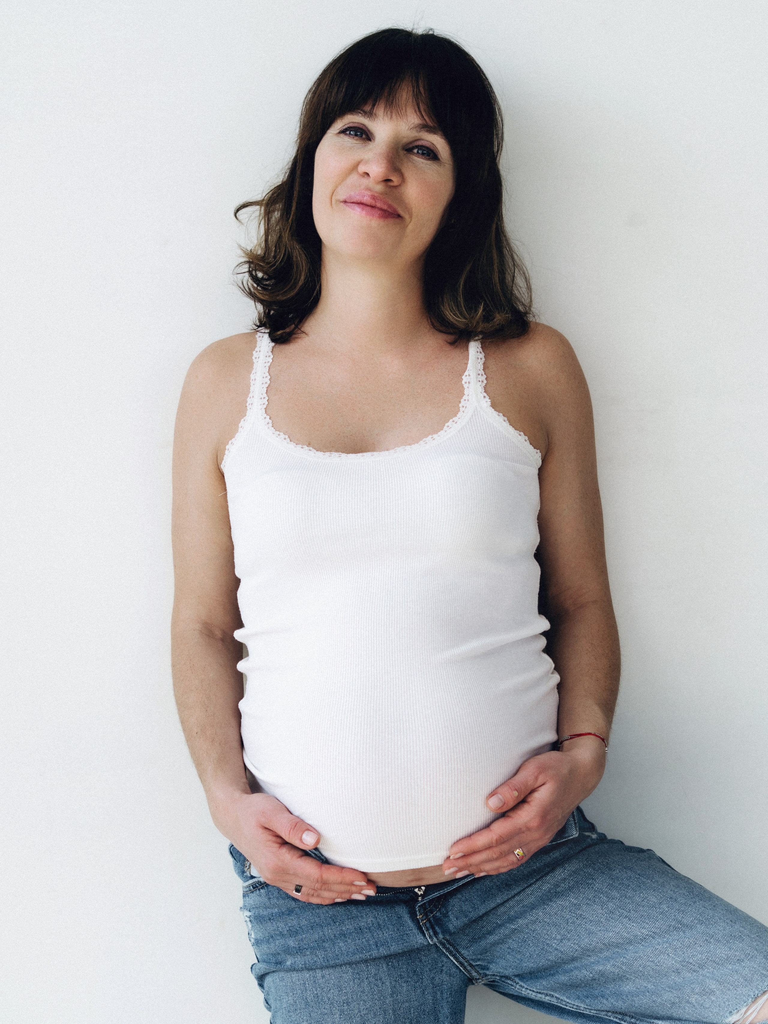 Ирина. SHILOVA PHOTO. Шилова Екатерина. Фотограф. Москва