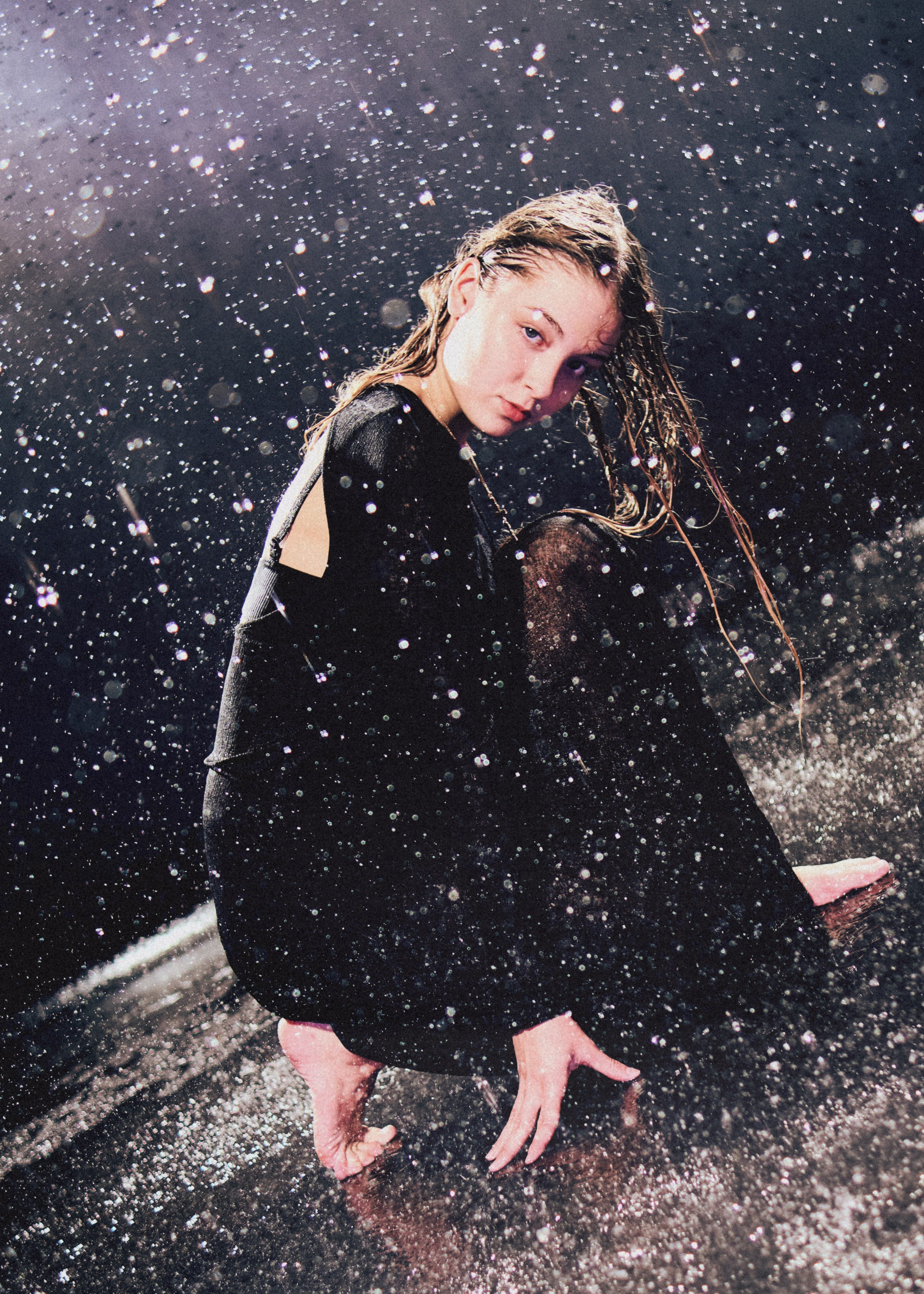 Вероника. SHILOVA PHOTO. Шилова Екатерина. Фотограф. Москва