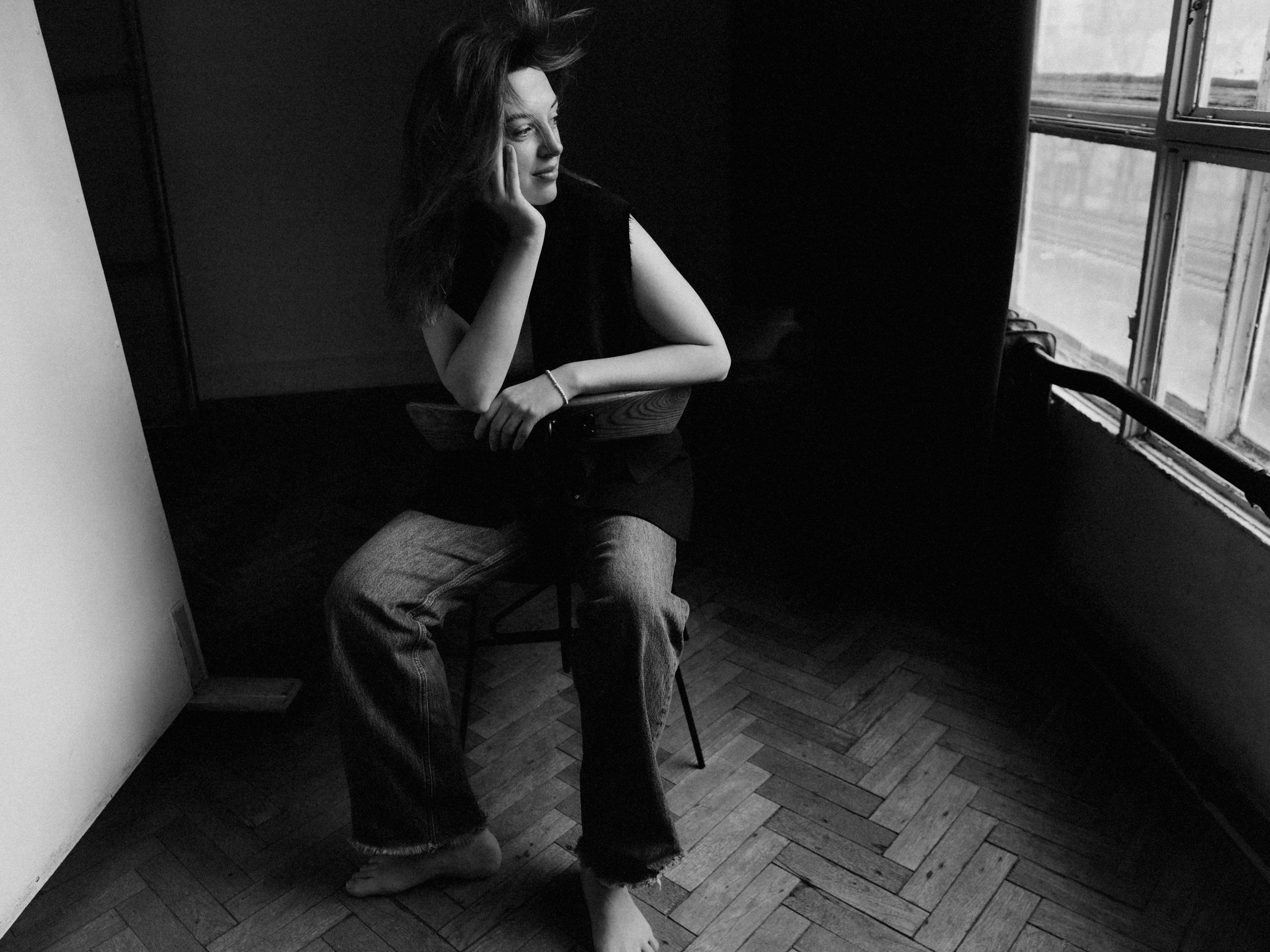 Маша. SHILOVA PHOTO. Шилова Екатерина. Фотограф. Москва