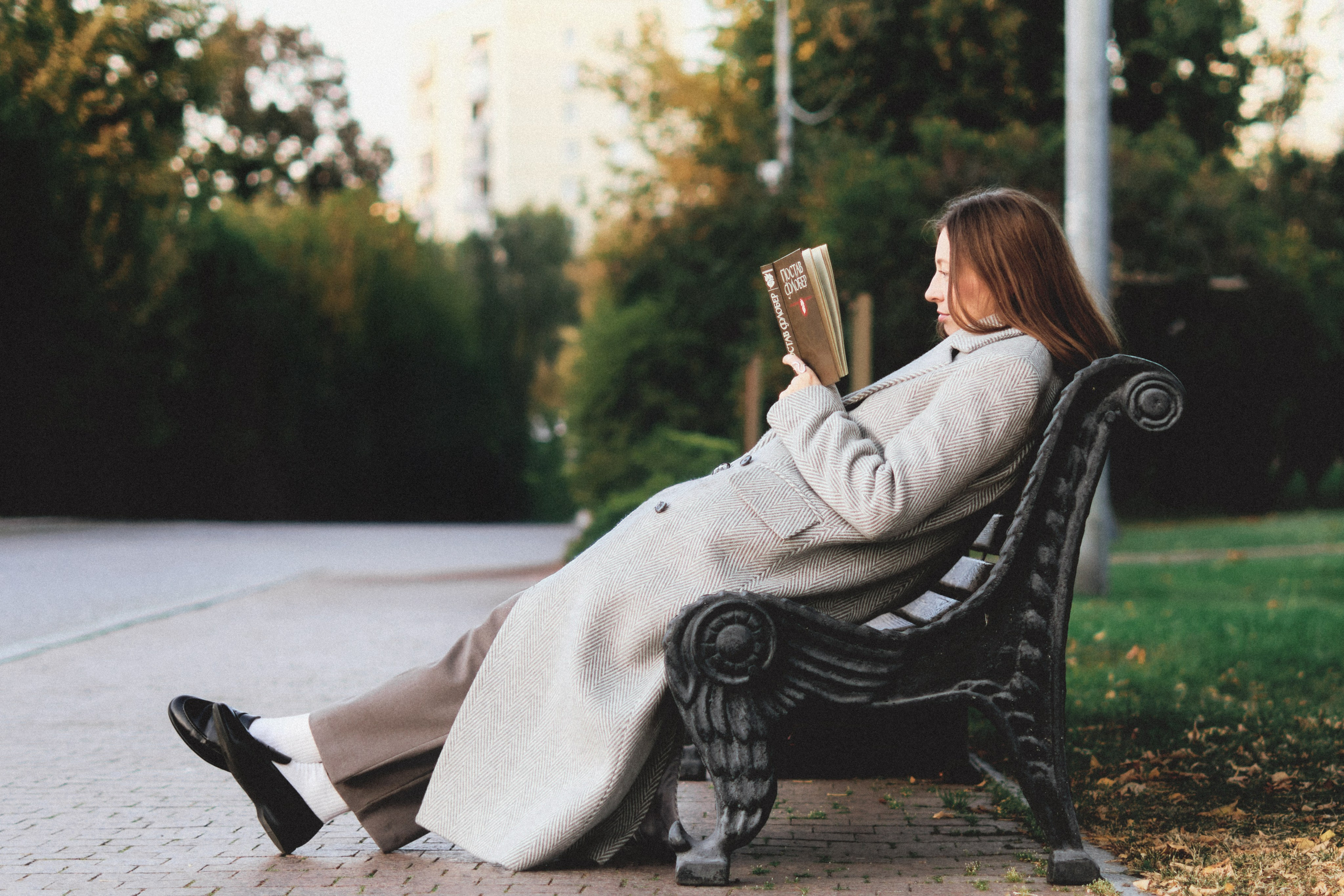 Ксюша. SHILOVA PHOTO. Шилова Екатерина. Фотограф. Москва