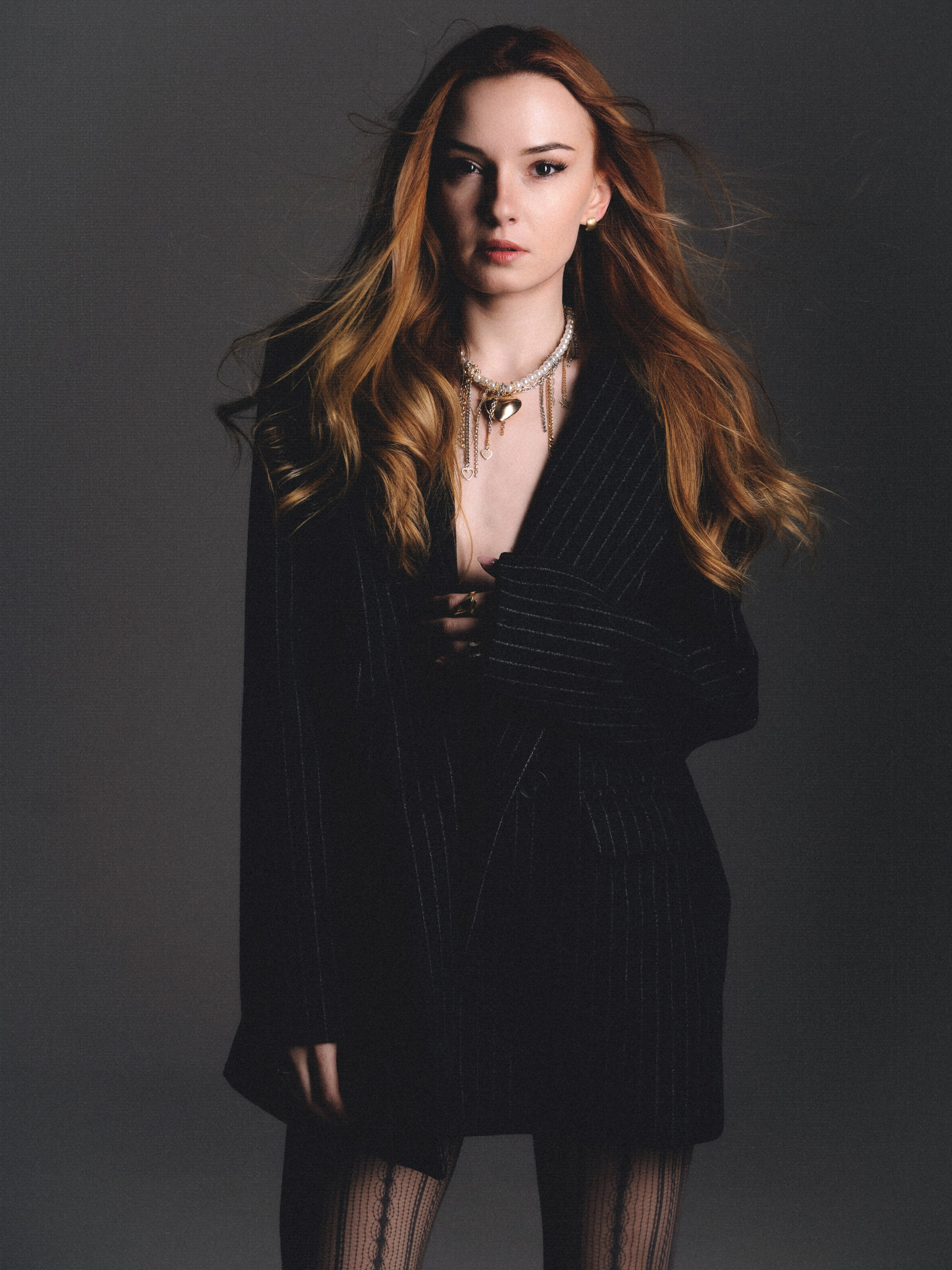 Настя. SHILOVA PHOTO. Шилова Екатерина. Фотограф. Москва