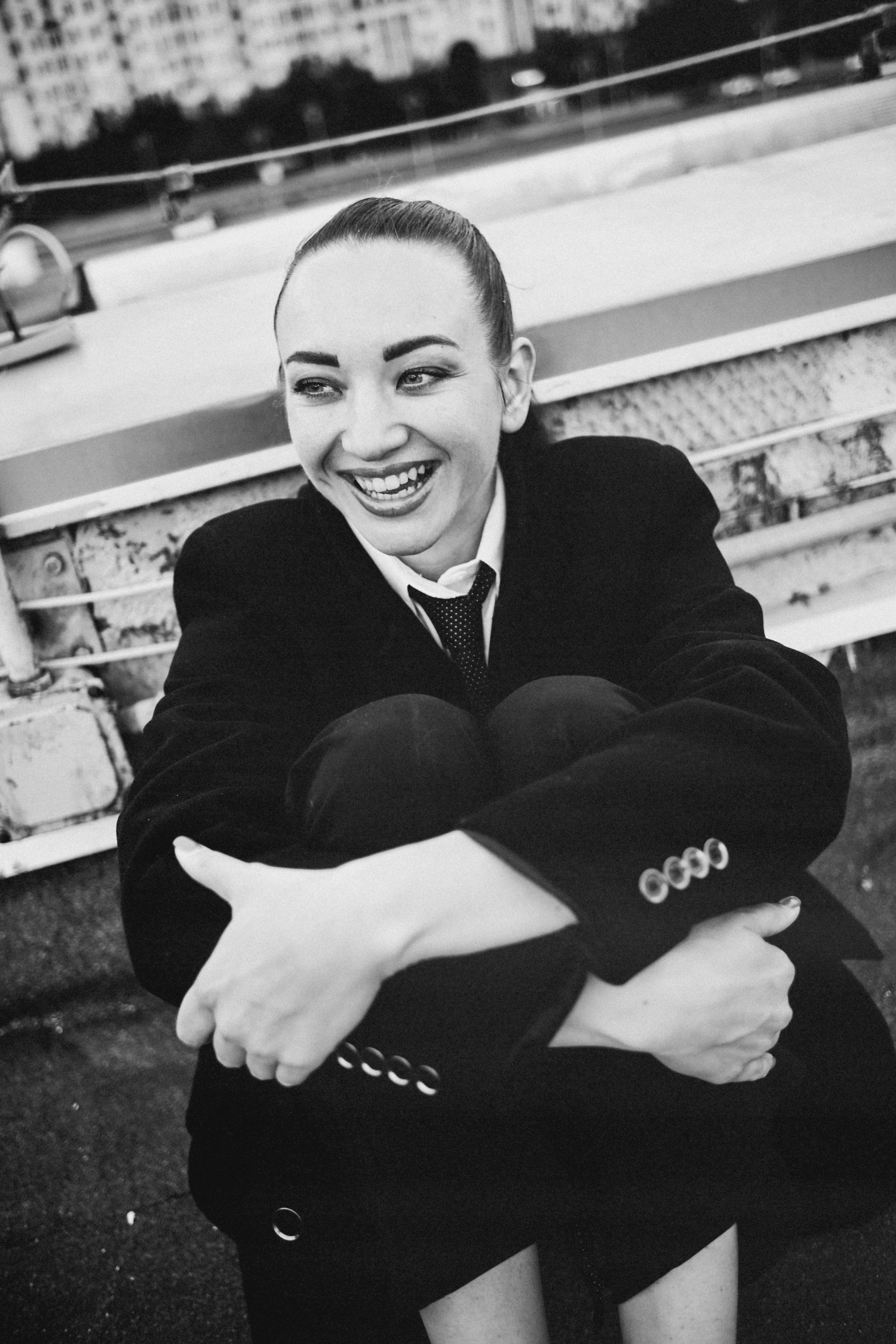 Света. SHILOVA PHOTO. Шилова Екатерина. Фотограф. Москва