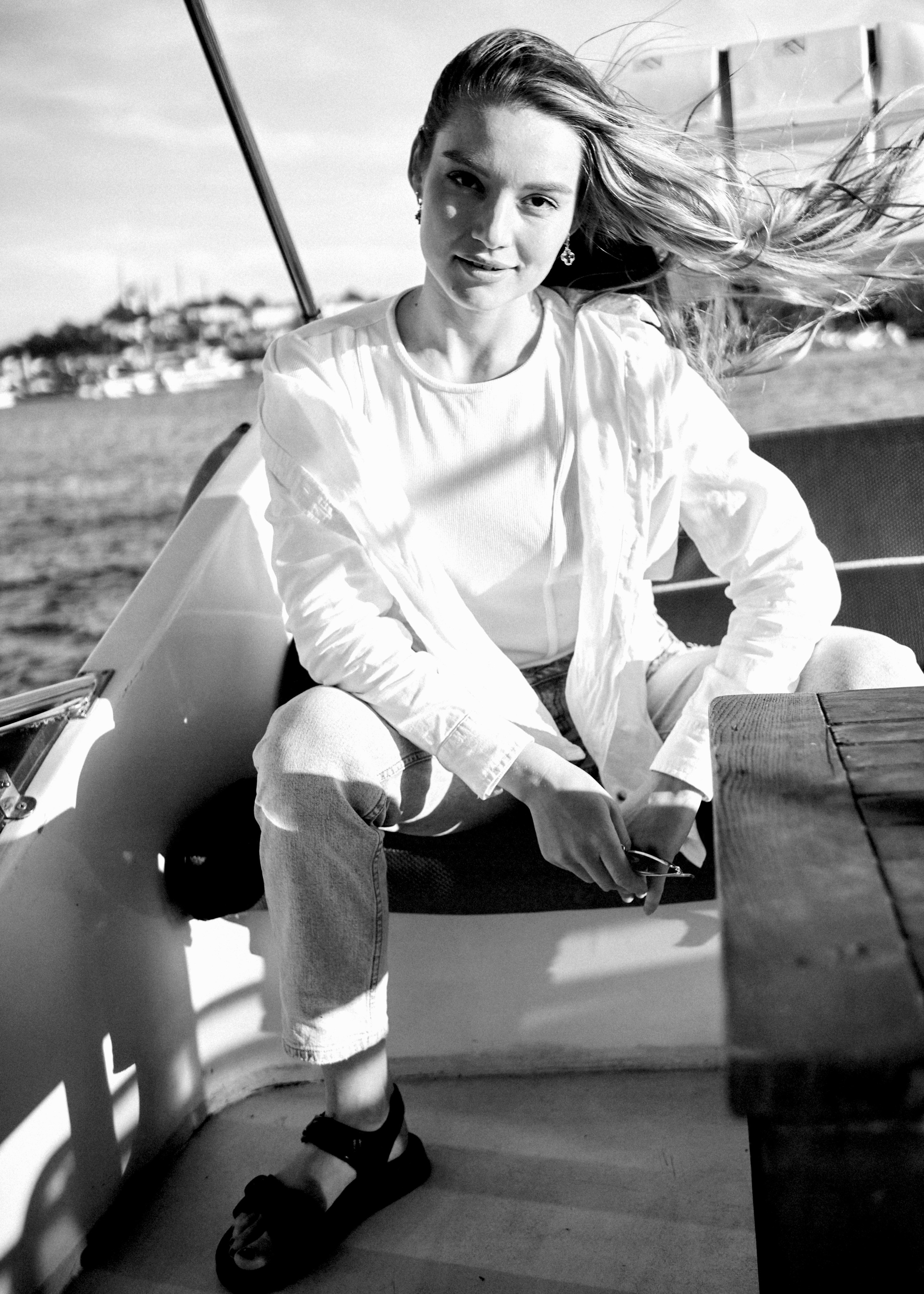 Katya Istanbul. SHILOVA PHOTO. Шилова Екатерина. Фотограф. Москва