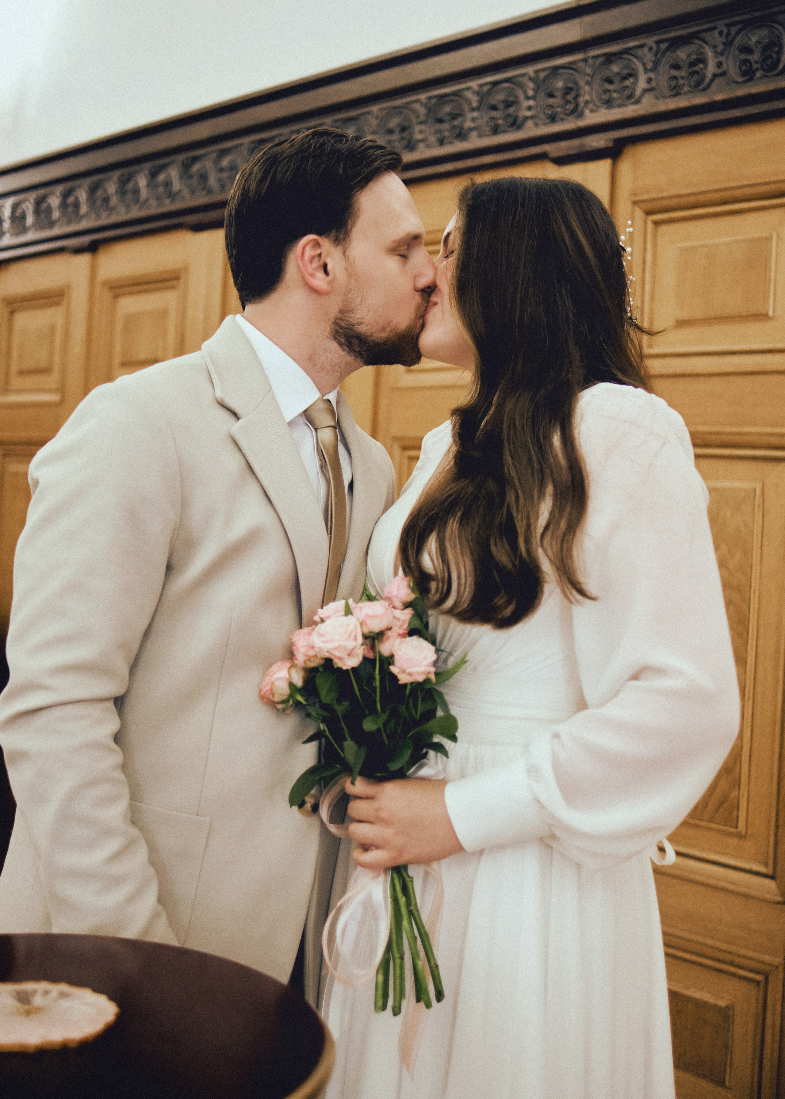 Аня и Саша. SHILOVA PHOTO. Шилова Екатерина. Фотограф. Москва