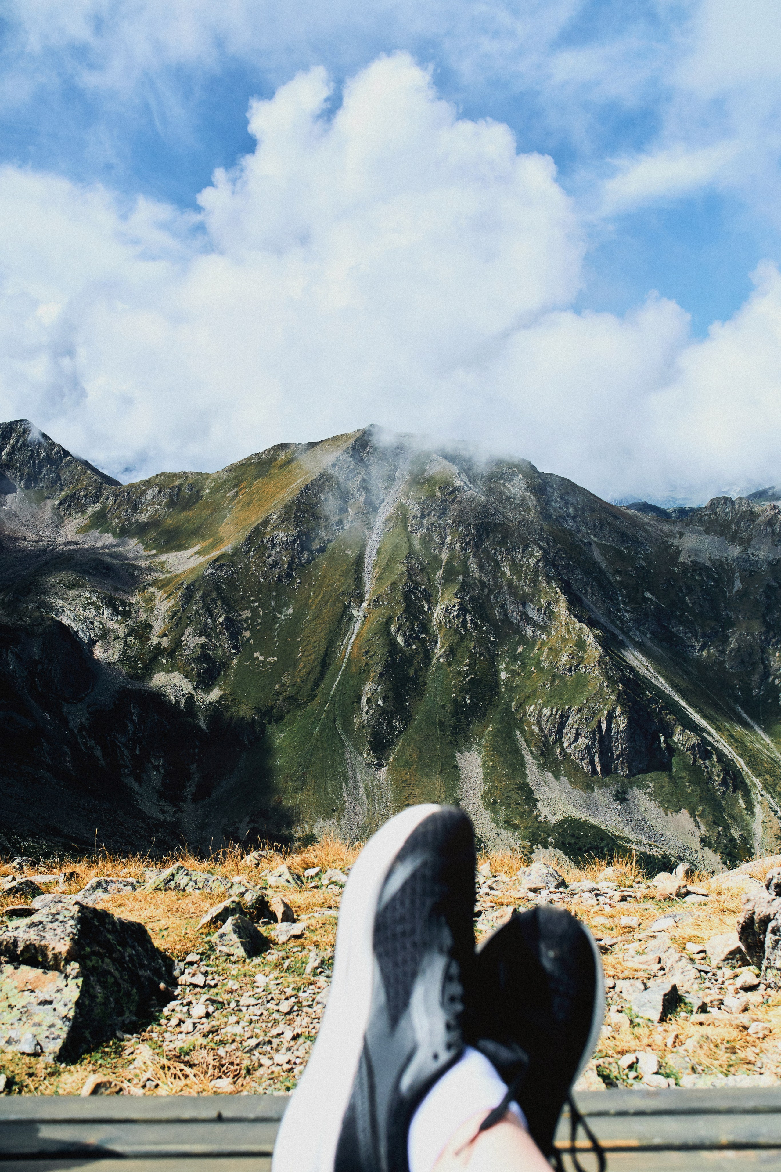 Kavkaz. SHILOVA PHOTO. Шилова Екатерина. Фотограф. Москва