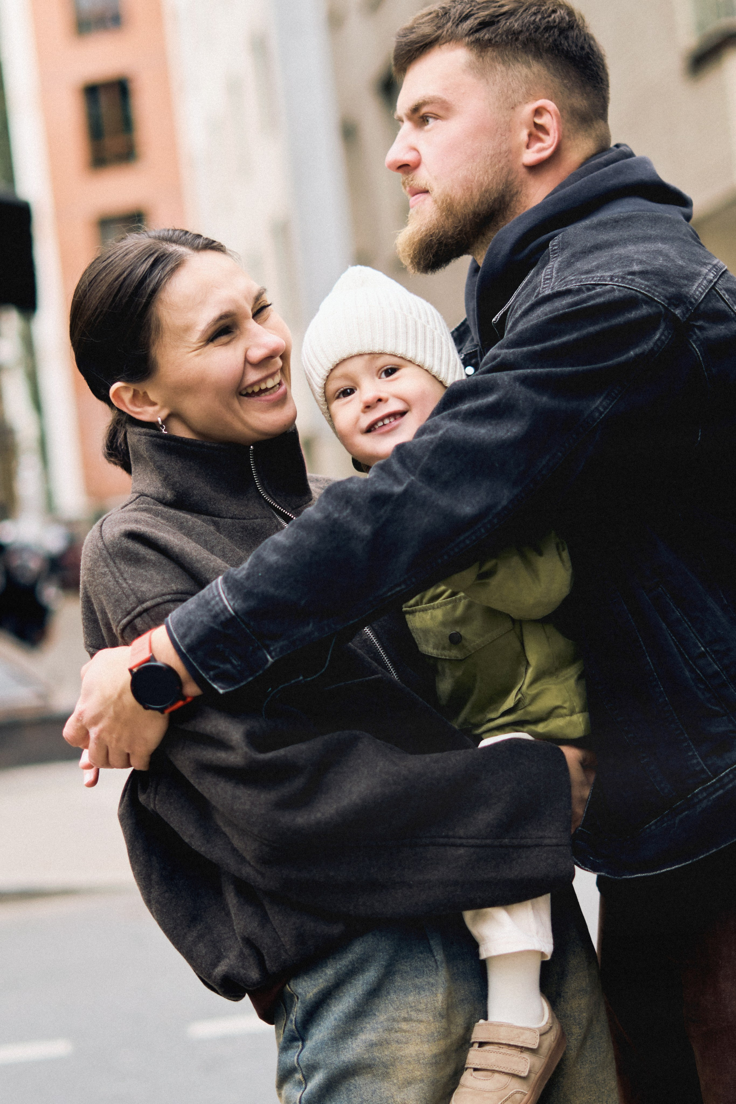 Матвей. SHILOVA PHOTO. Шилова Екатерина. Фотограф. Москва