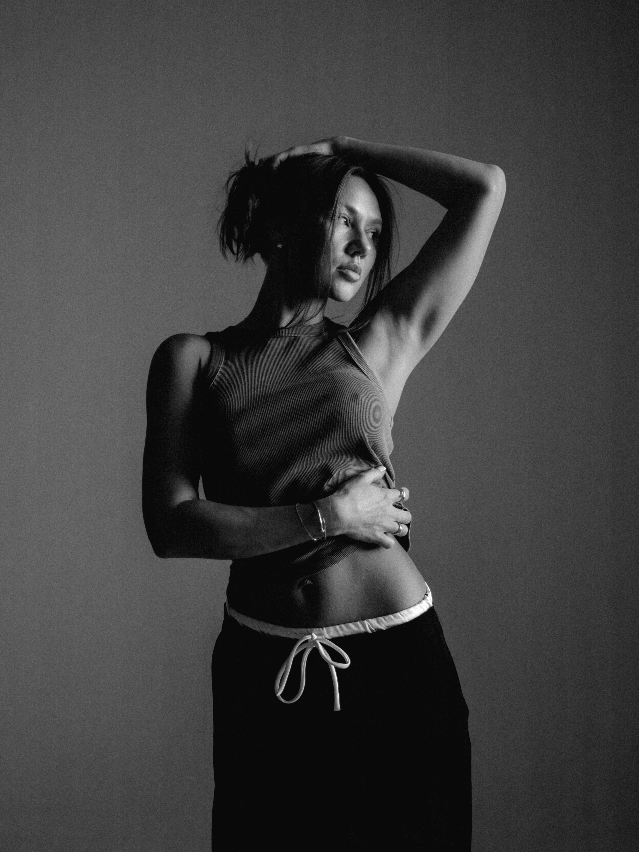 Кристина. SHILOVA PHOTO. Шилова Екатерина. Фотограф. Москва