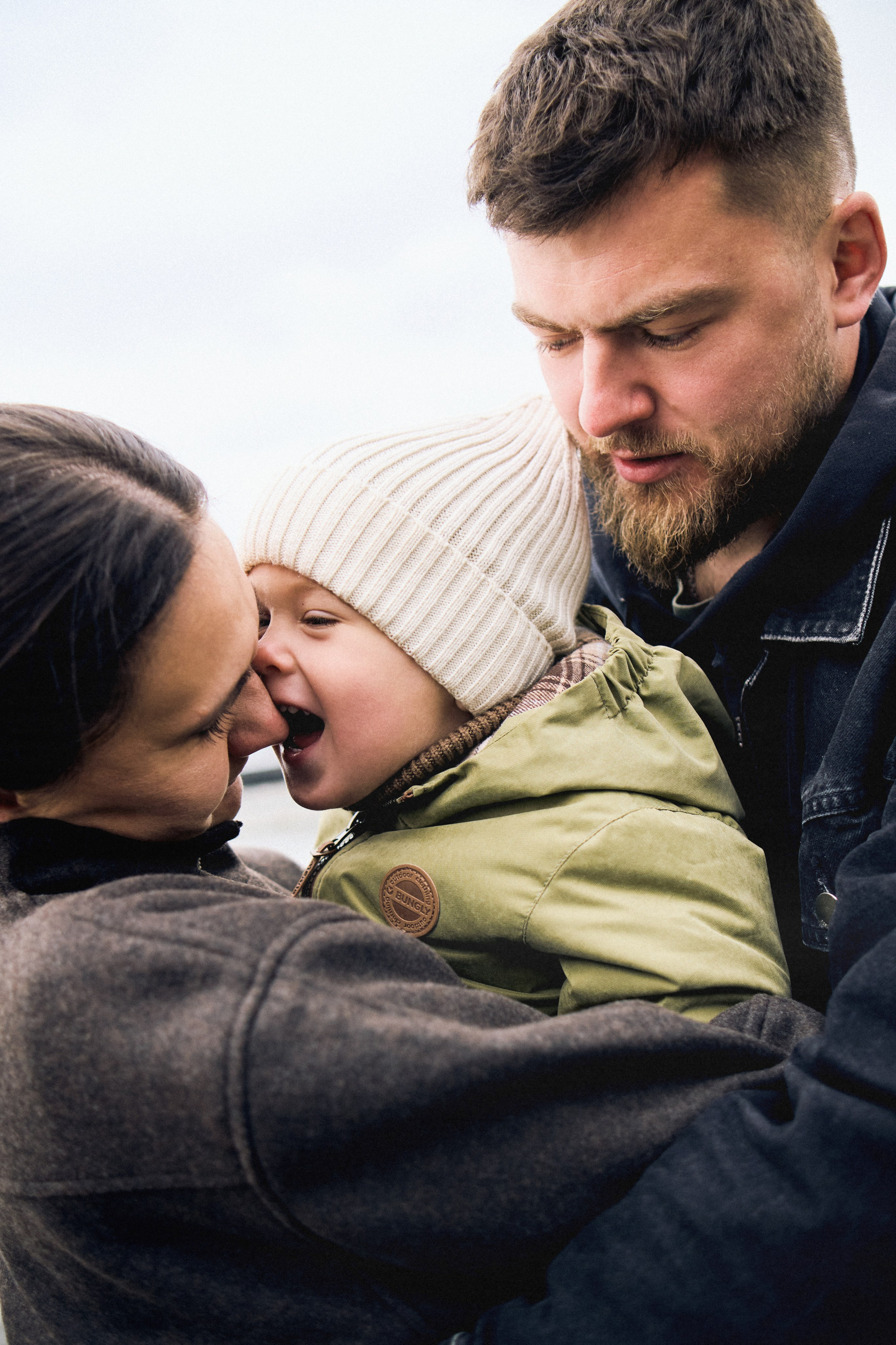 Матвей. SHILOVA PHOTO. Шилова Екатерина. Фотограф. Москва