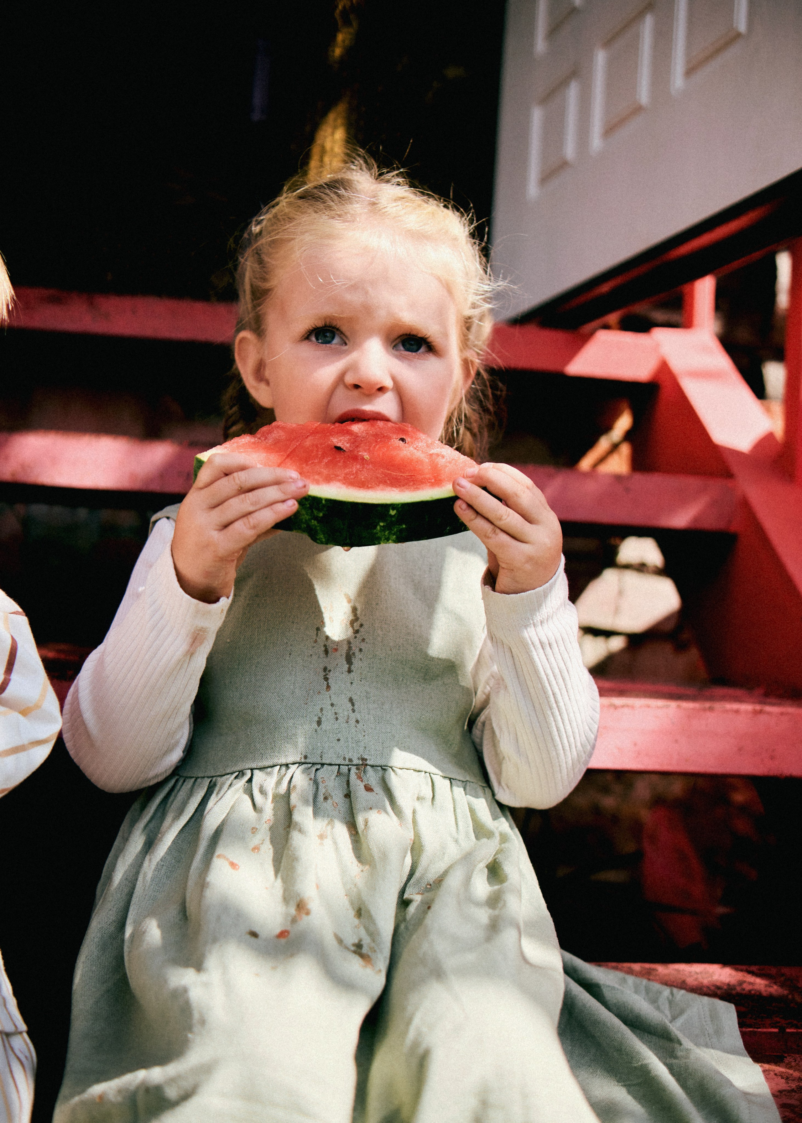 Лия и Елисей. SHILOVA PHOTO. Шилова Екатерина. Фотограф. Москва