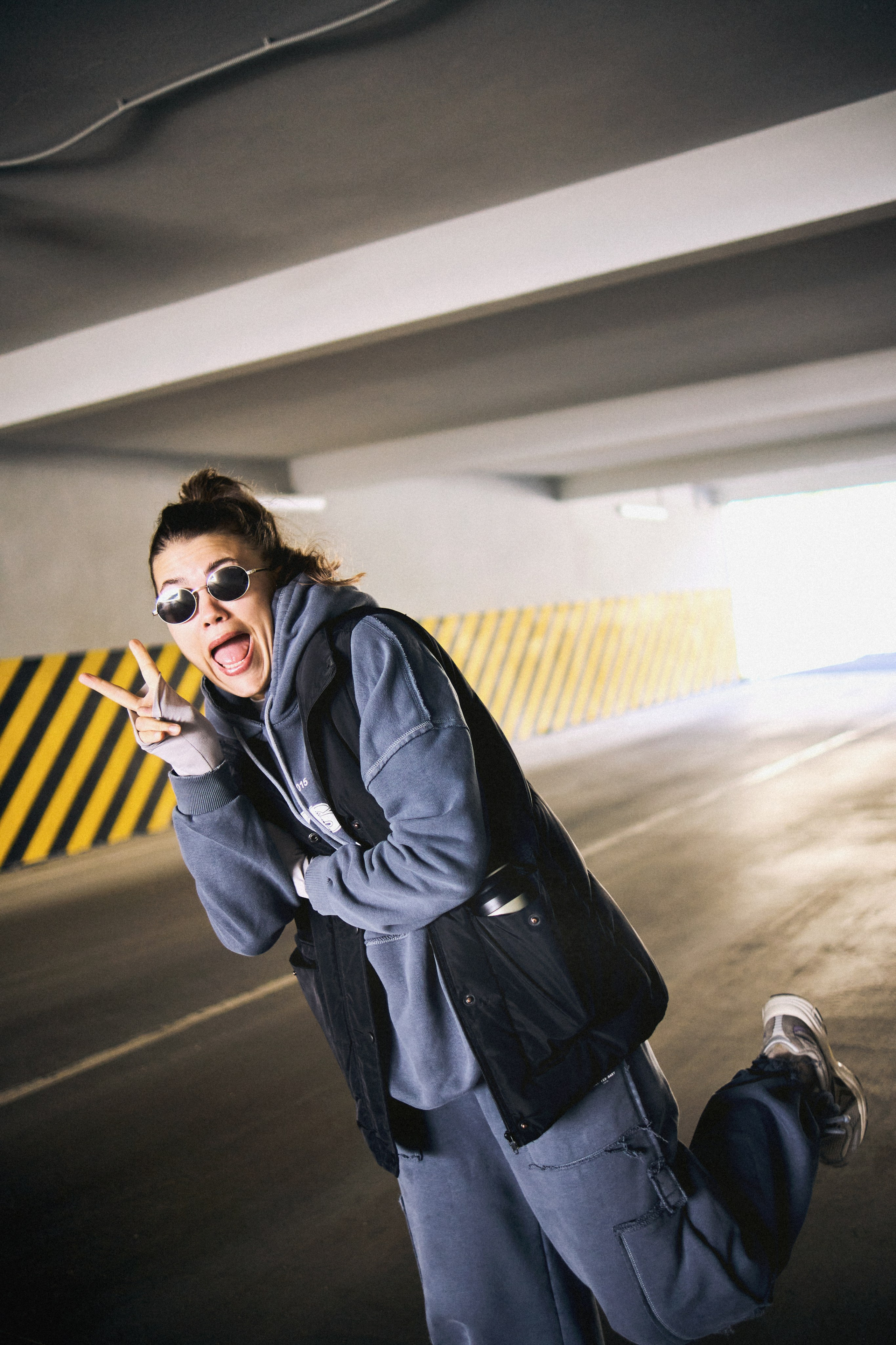 Kavkaz. SHILOVA PHOTO. Шилова Екатерина. Фотограф. Москва