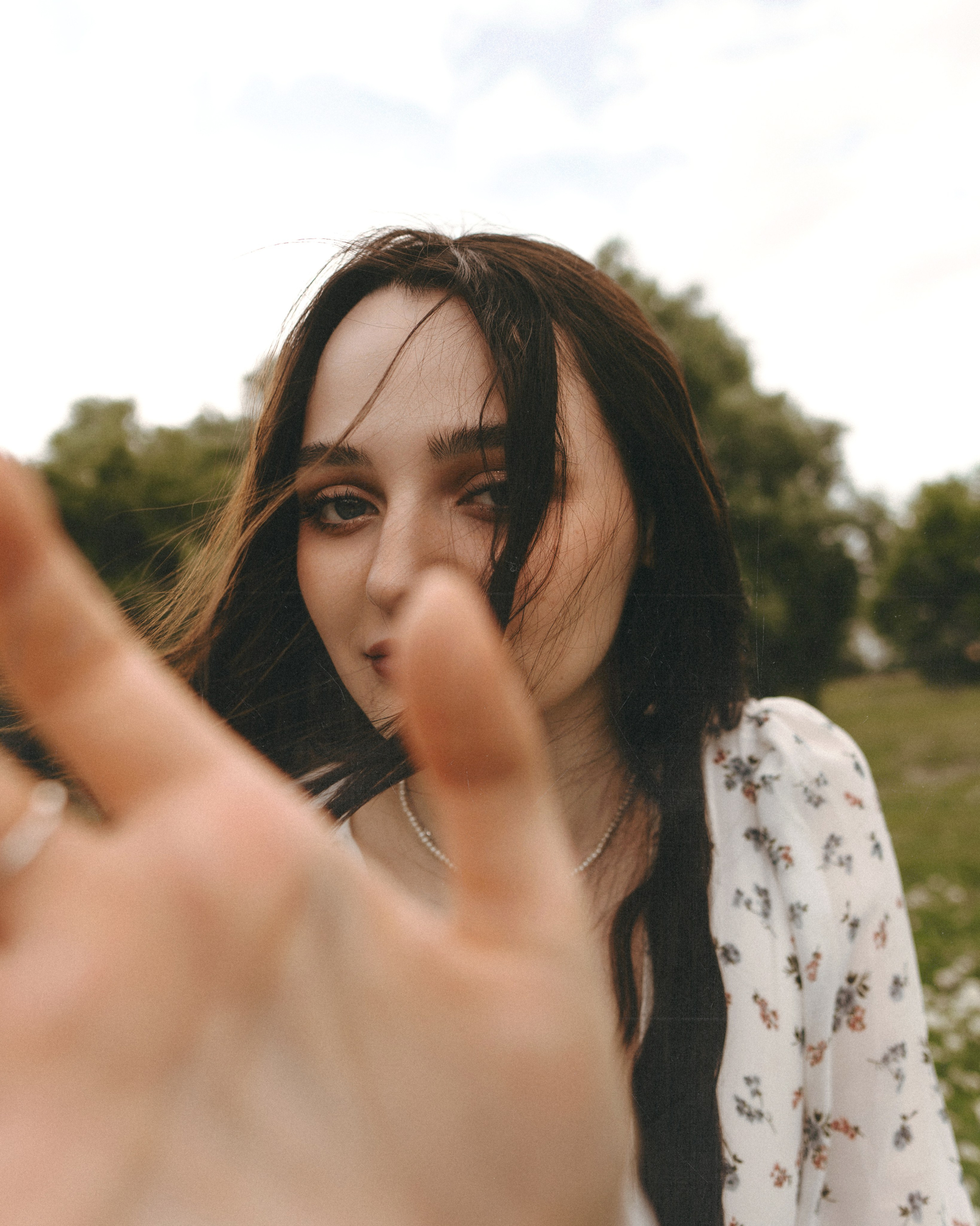 Janet. SHILOVA PHOTO. Шилова Екатерина. Фотограф. Москва