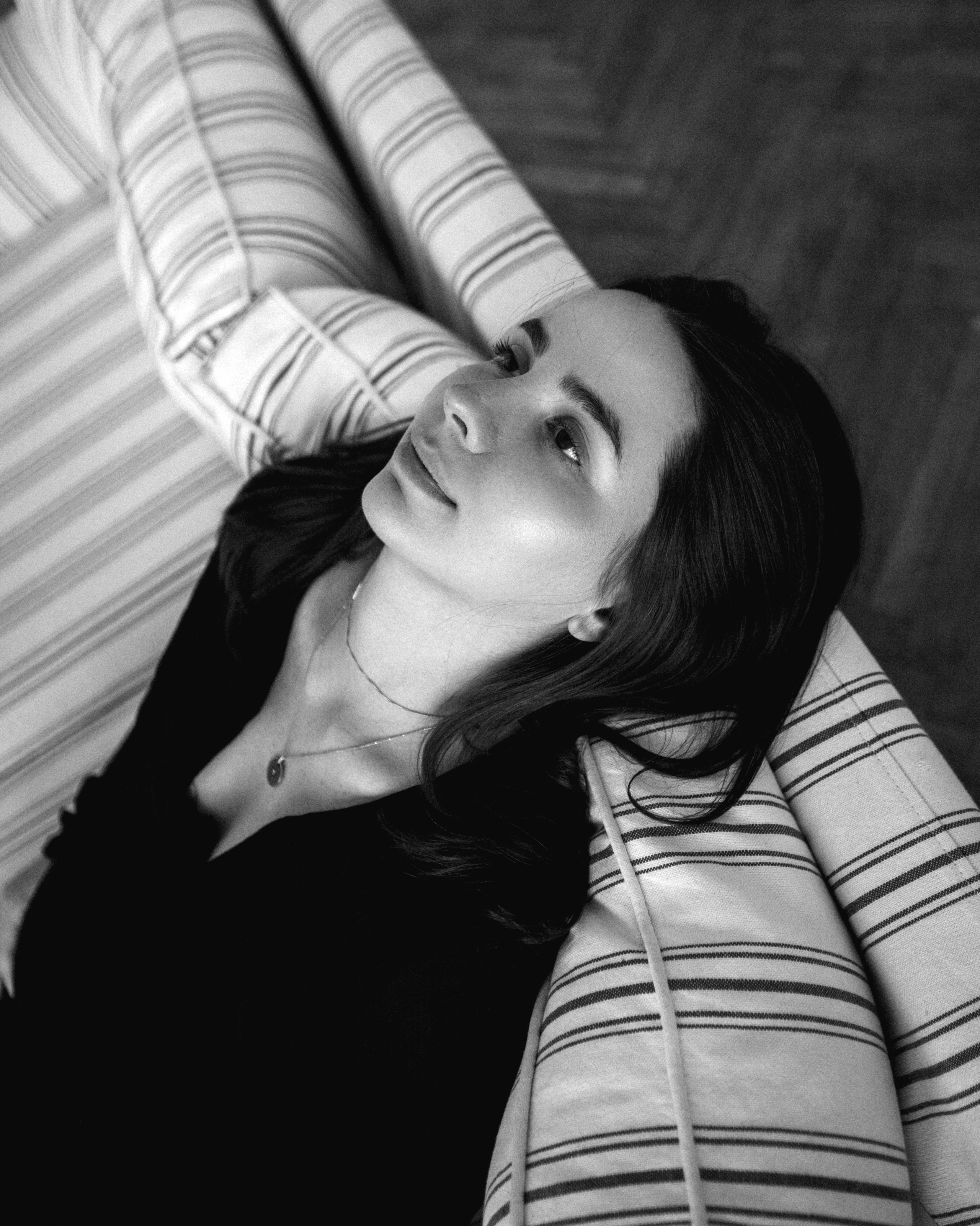 Vika. SHILOVA PHOTO. Шилова Екатерина. Фотограф. Москва