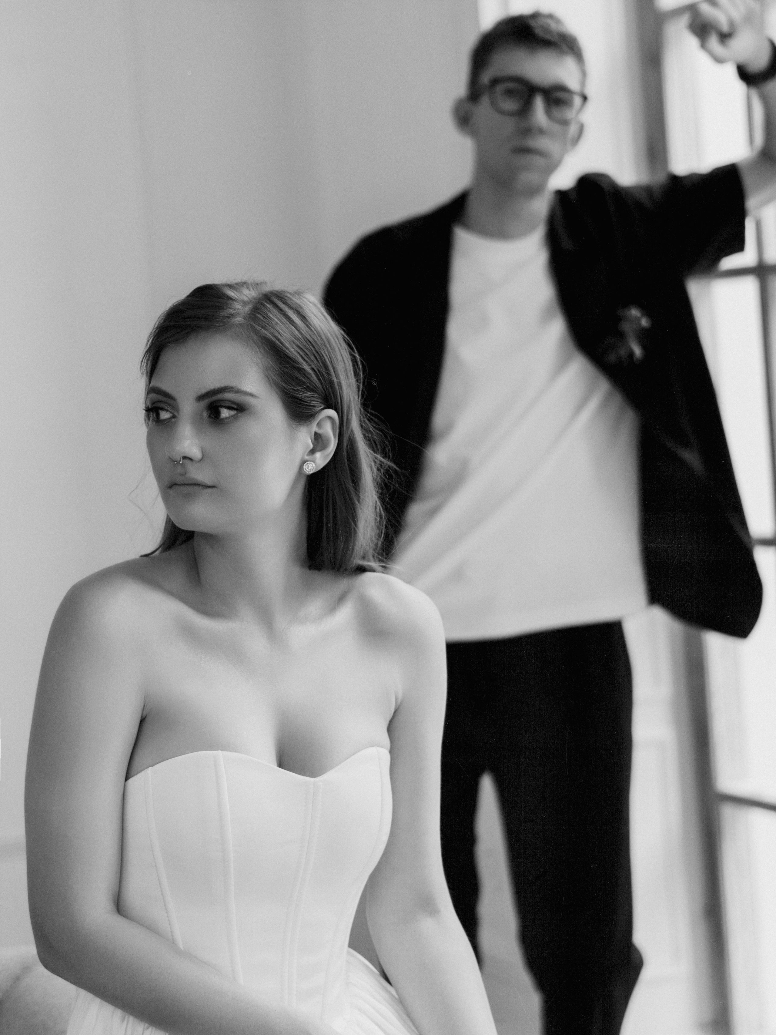 Masha+Ruslan. SHILOVA PHOTO. Шилова Екатерина. Фотограф. Москва