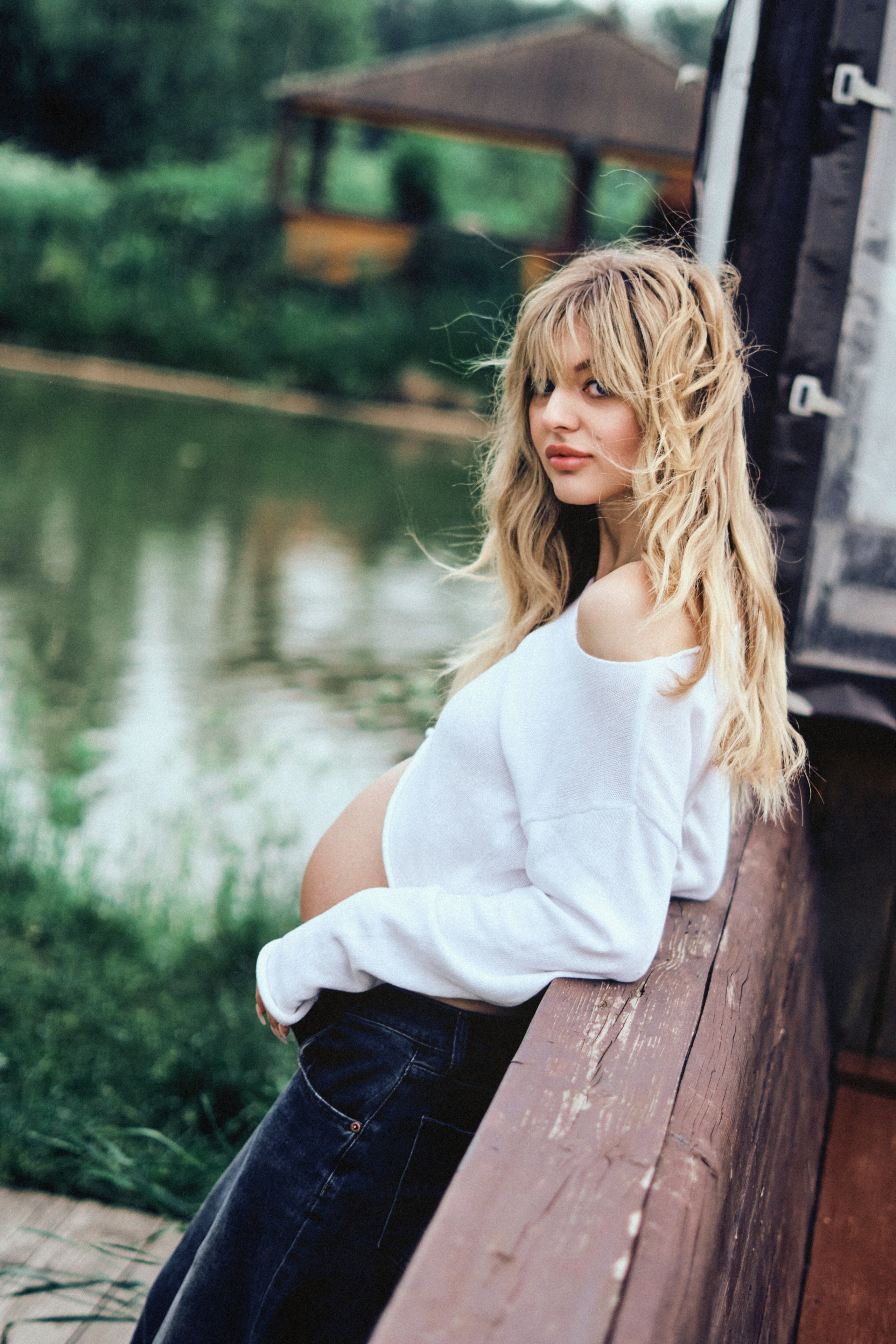 Олеся. SHILOVA PHOTO. Шилова Екатерина. Фотограф. Москва