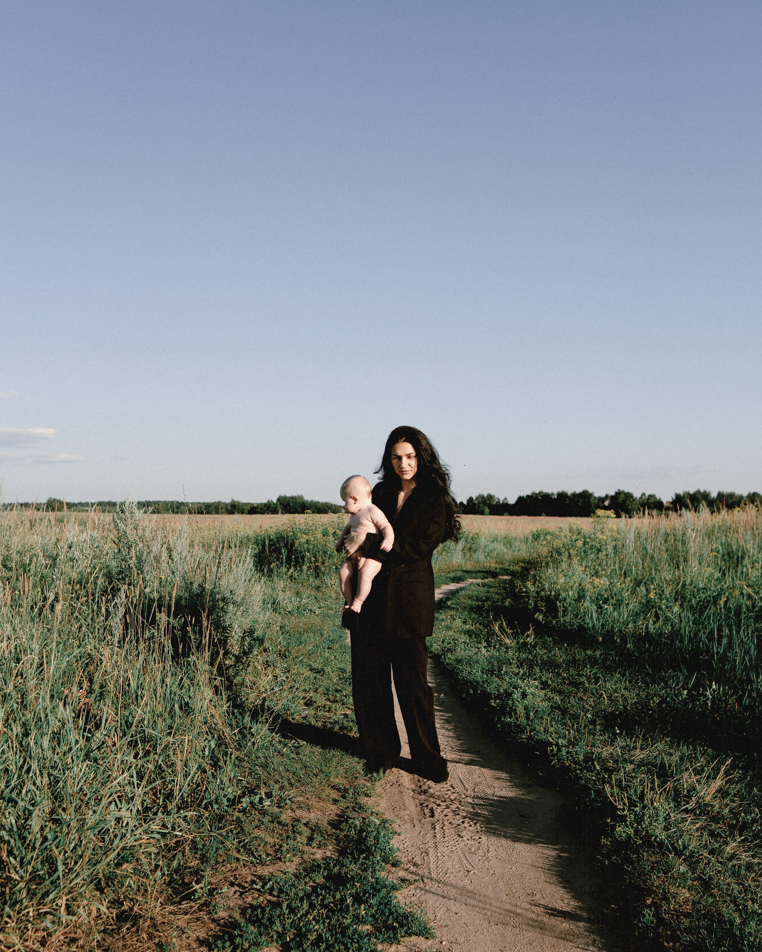 Gosha. SHILOVA PHOTO. Шилова Екатерина. Фотограф. Москва