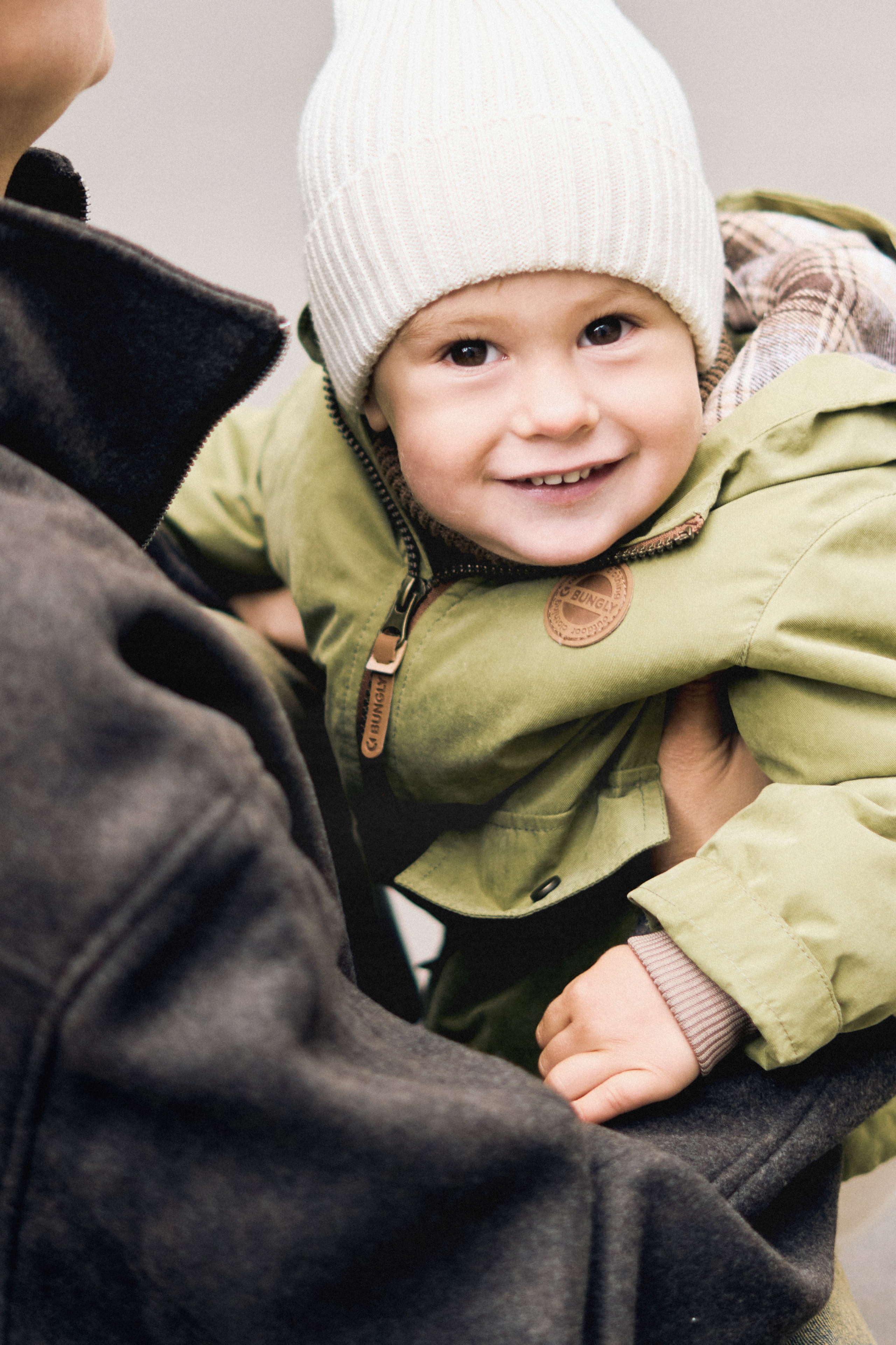 Матвей. SHILOVA PHOTO. Шилова Екатерина. Фотограф. Москва