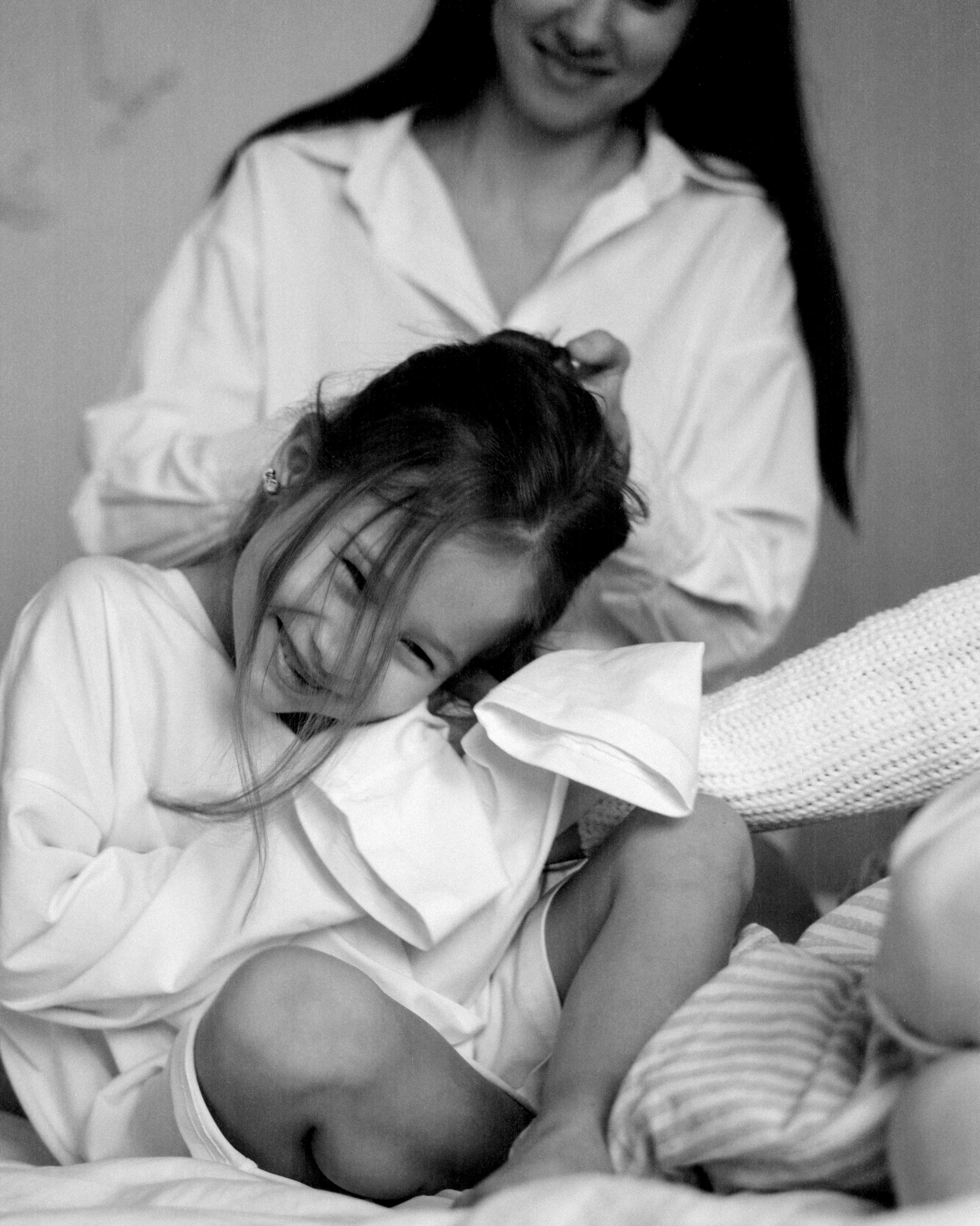 V+D. SHILOVA PHOTO. Шилова Екатерина. Фотограф. Москва