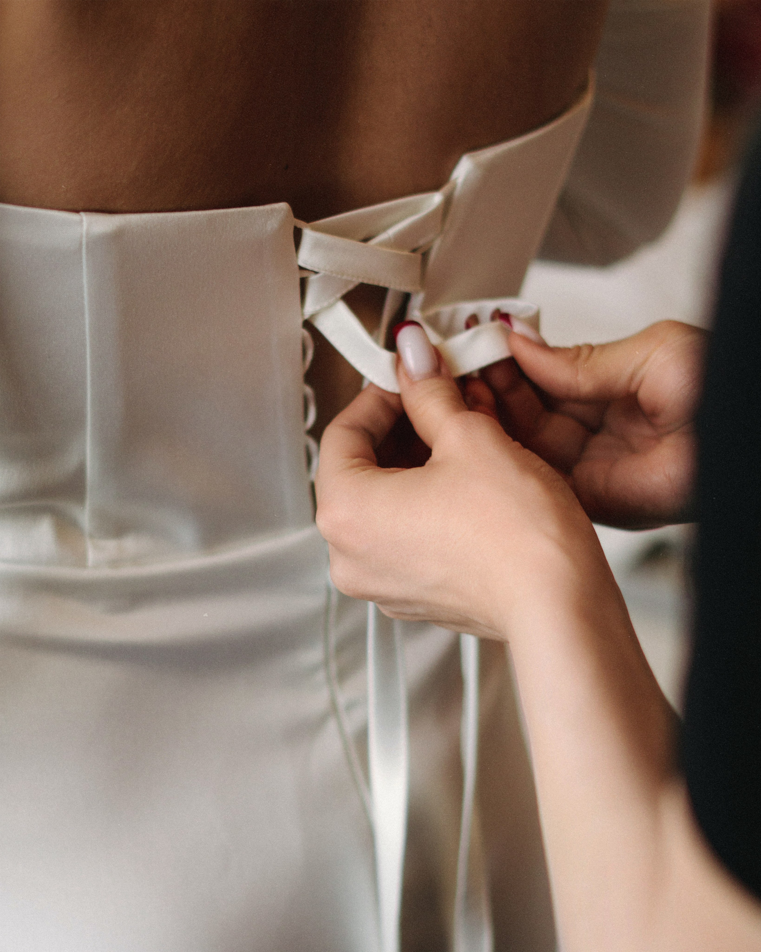 Diana+Andrey. SHILOVA PHOTO. Шилова Екатерина. Фотограф. Москва