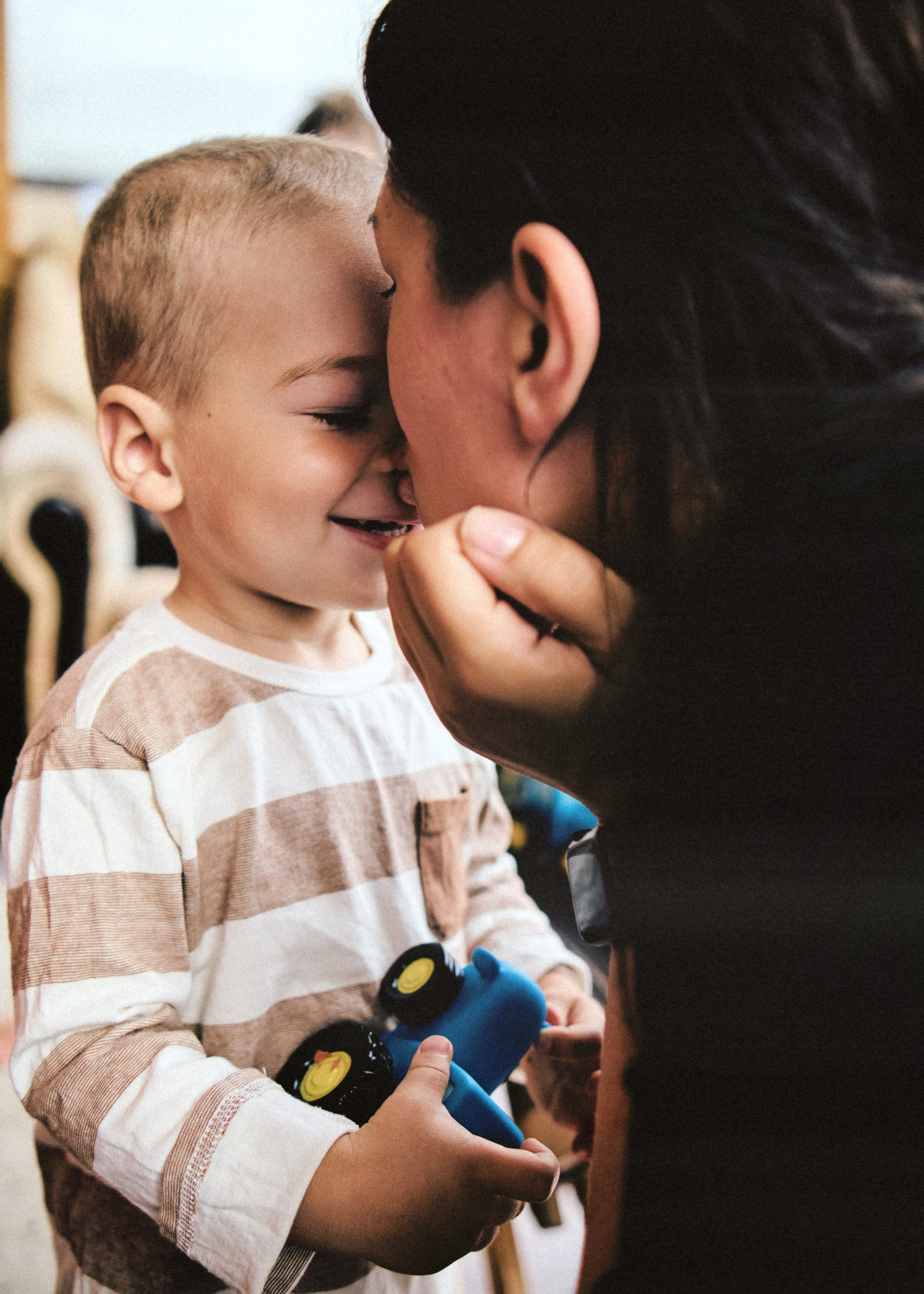 Банда. SHILOVA PHOTO. Шилова Екатерина. Фотограф. Москва