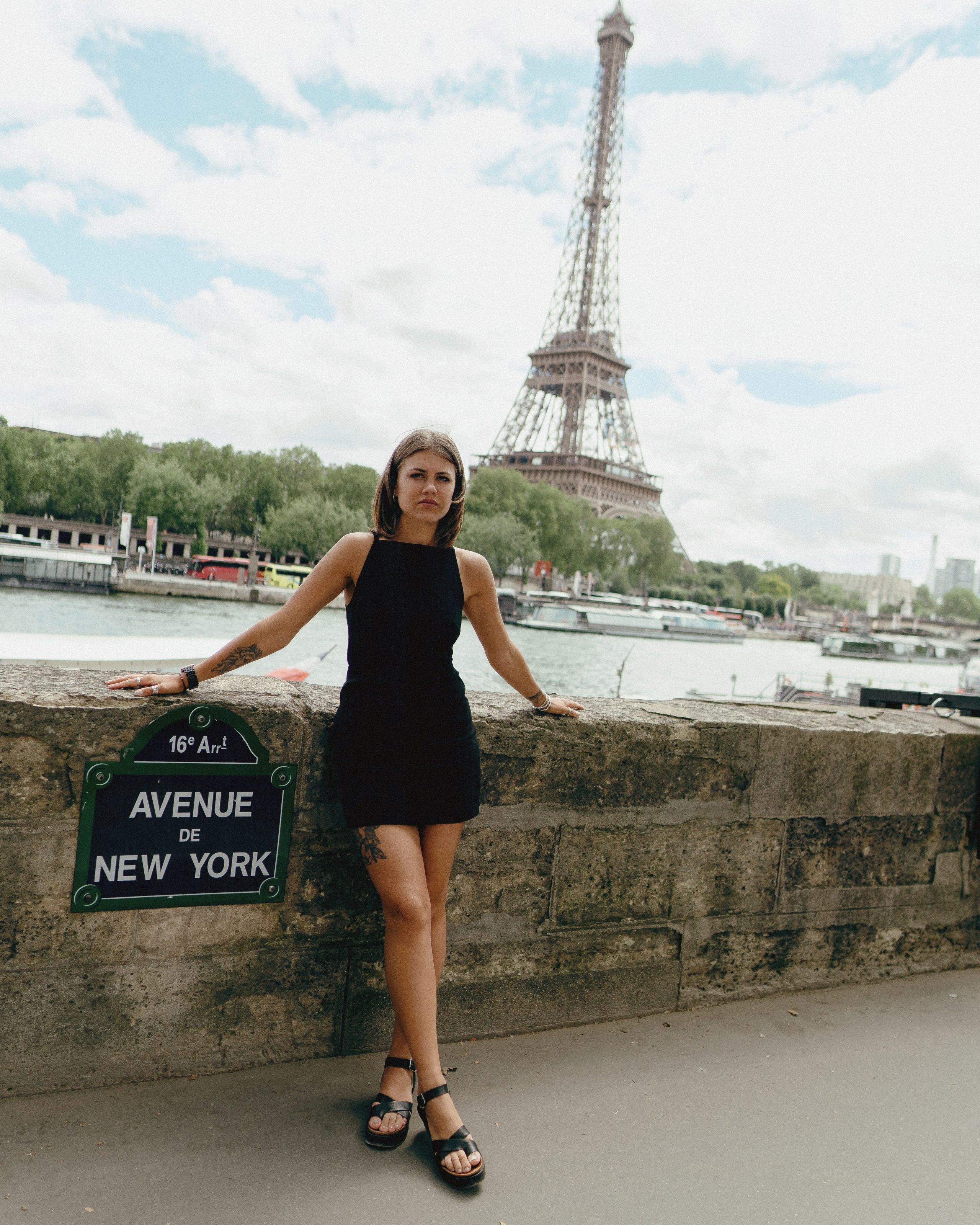 Paris. SHILOVA PHOTO. Шилова Екатерина. Фотограф. Москва