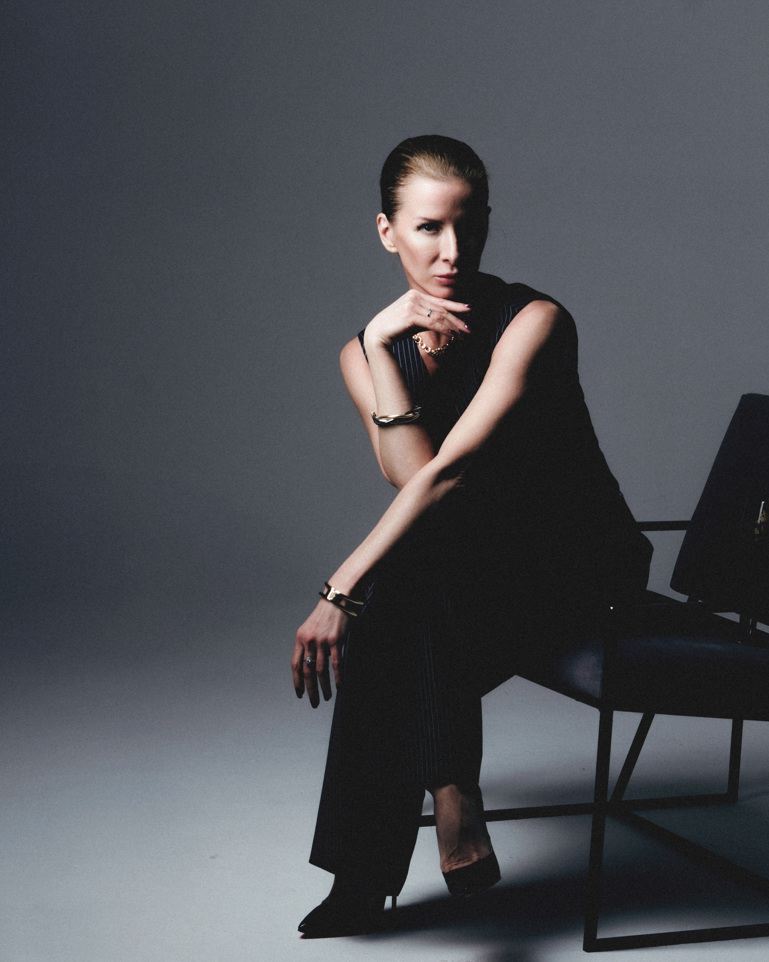 Татьяна. SHILOVA PHOTO. Шилова Екатерина. Фотограф. Москва