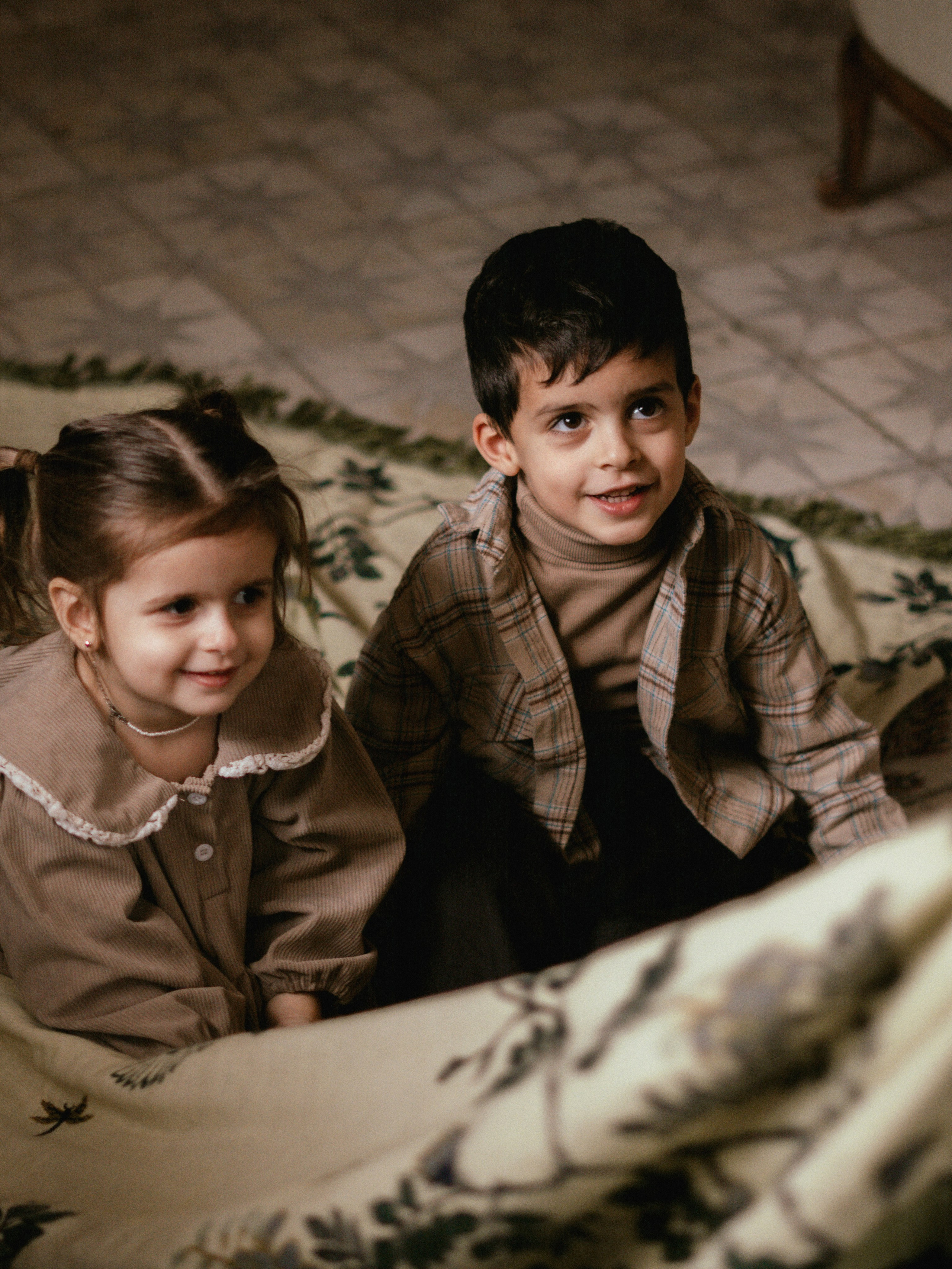 Артур и Ари. SHILOVA PHOTO. Шилова Екатерина. Фотограф. Москва