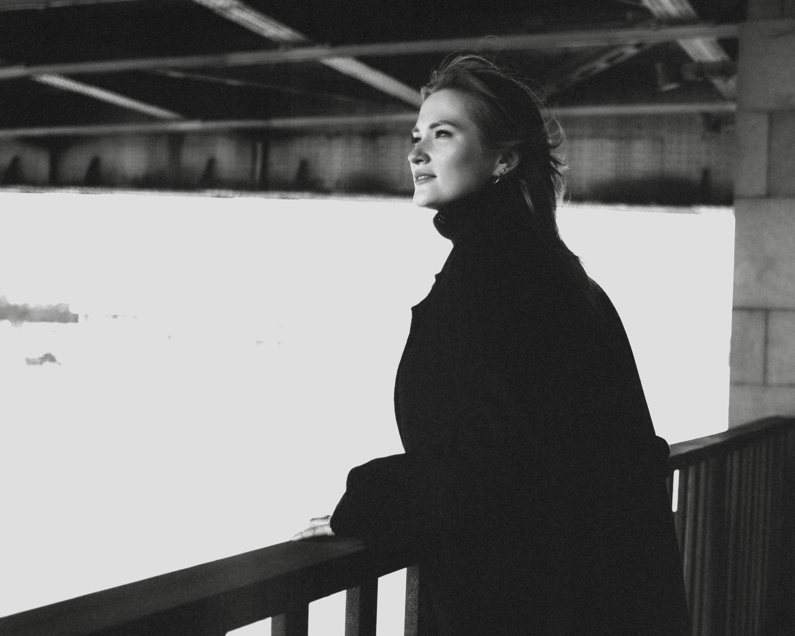 Наталья. SHILOVA PHOTO. Шилова Екатерина. Фотограф. Москва