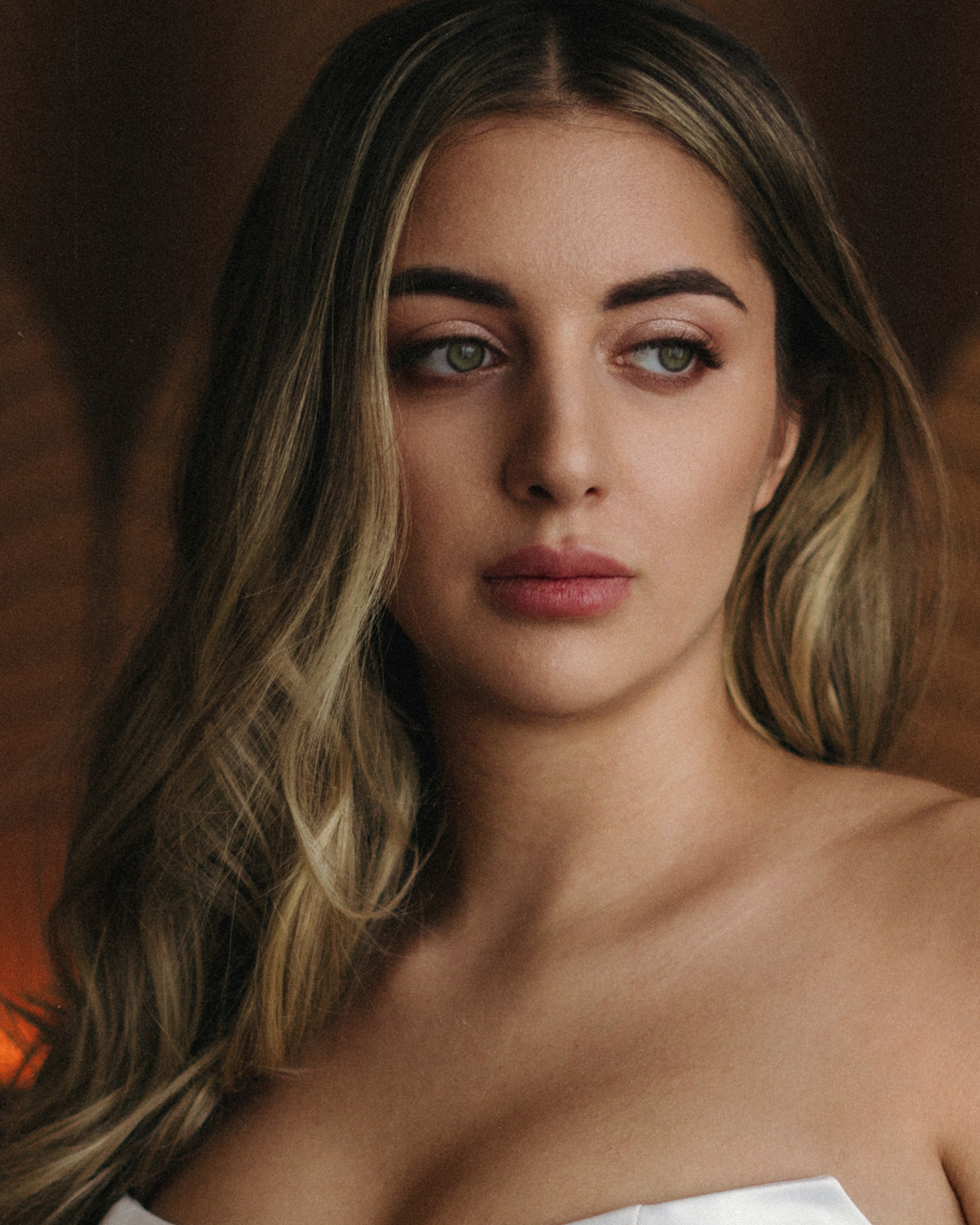 Diana+Andrey. SHILOVA PHOTO. Шилова Екатерина. Фотограф. Москва