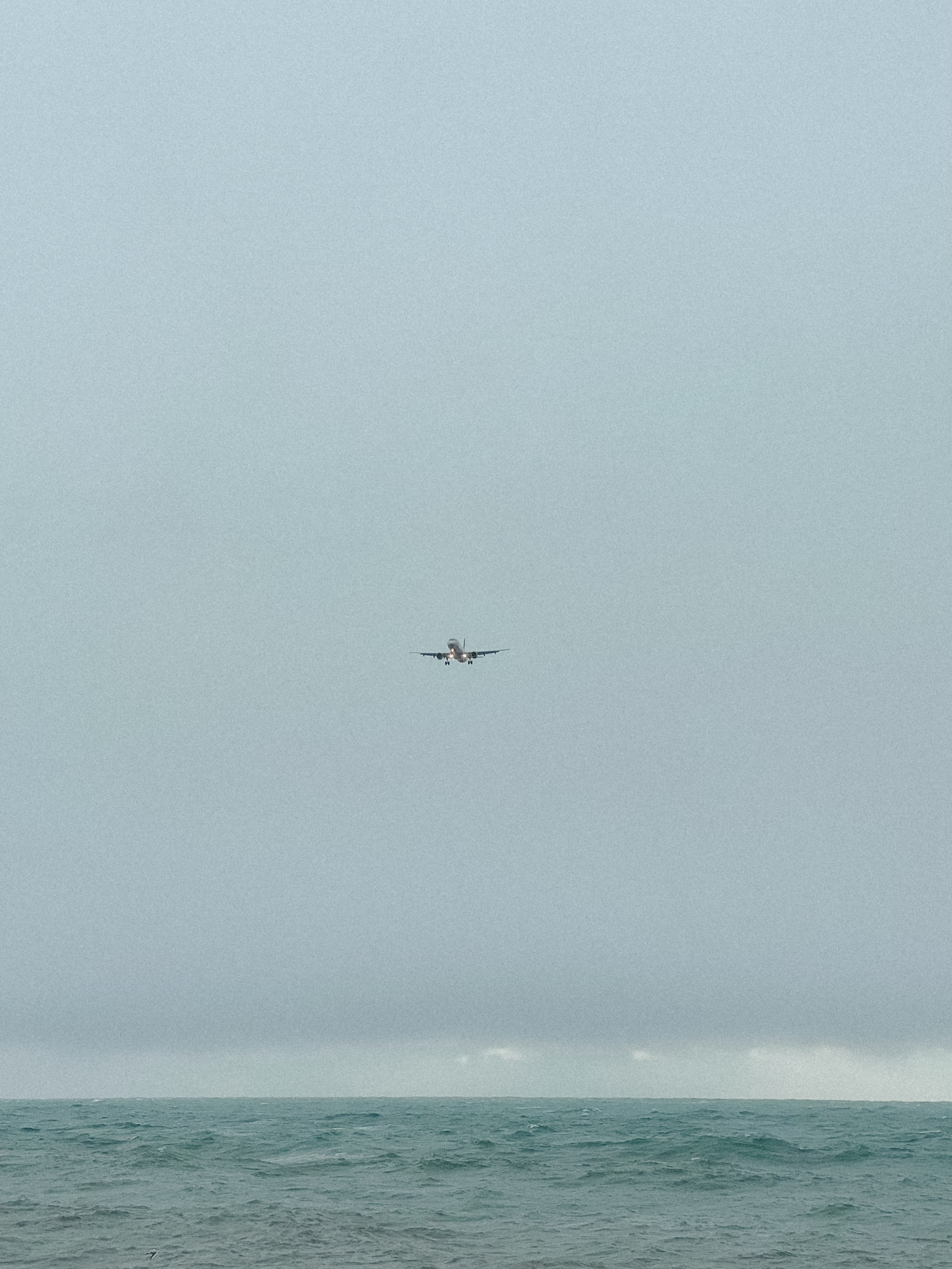 Seaside. SHILOVA PHOTO. Шилова Екатерина. Фотограф. Москва