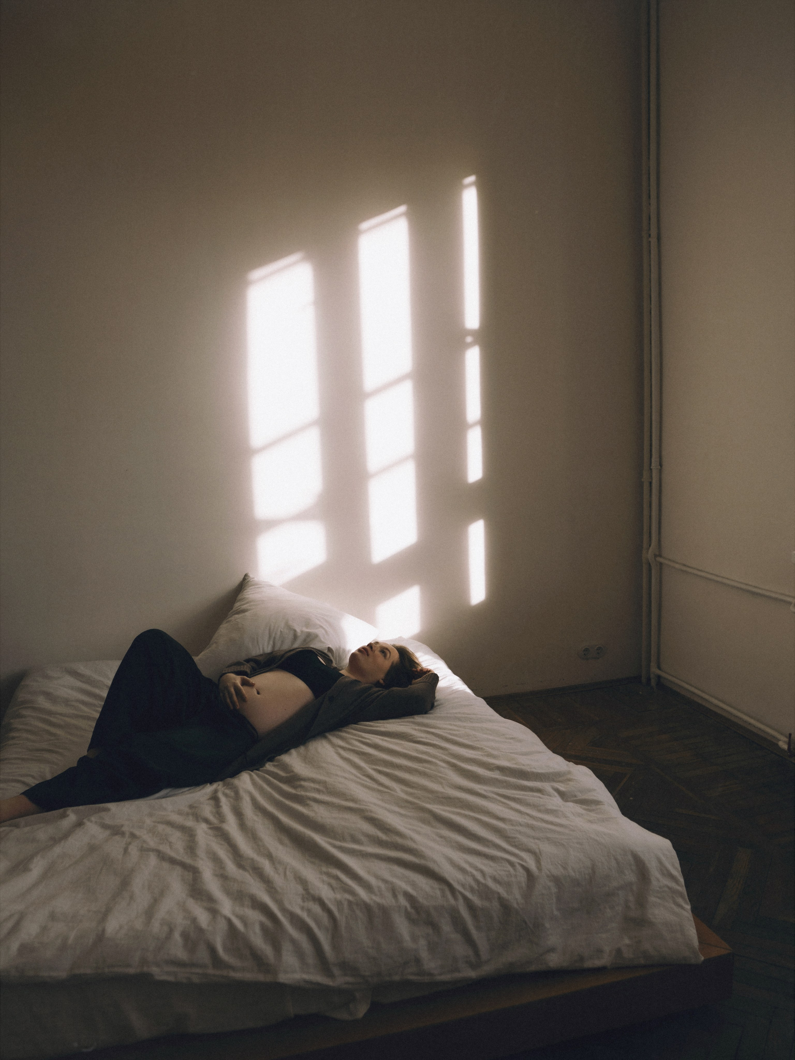 Катя. SHILOVA PHOTO. Шилова Екатерина. Фотограф. Москва