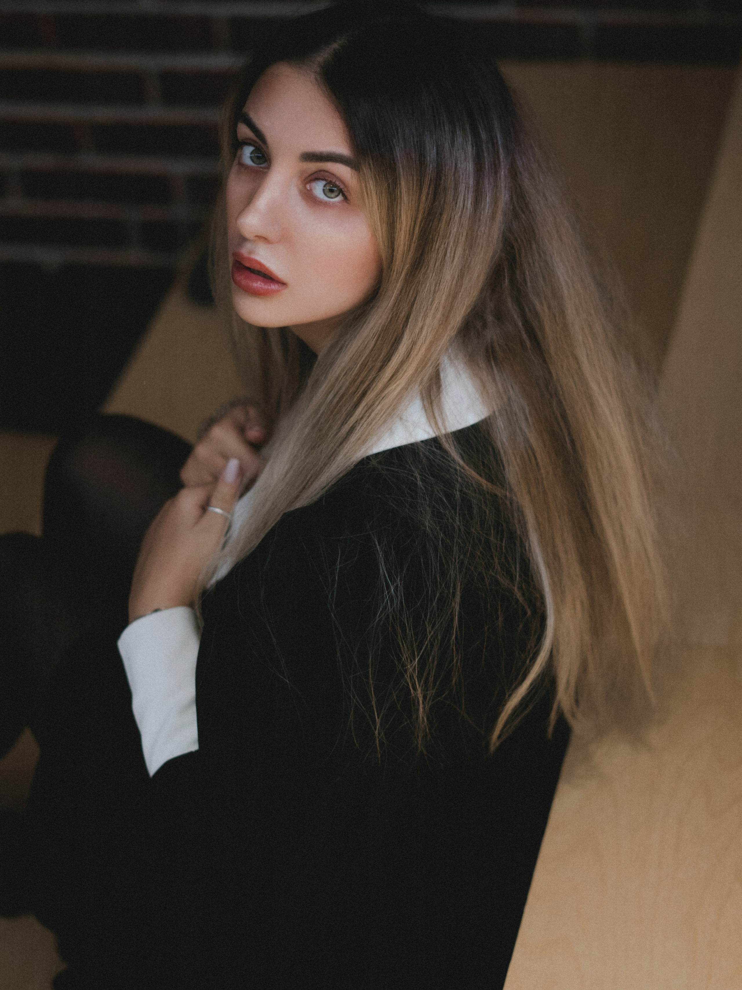 Диана. SHILOVA PHOTO. Шилова Екатерина. Фотограф. Москва