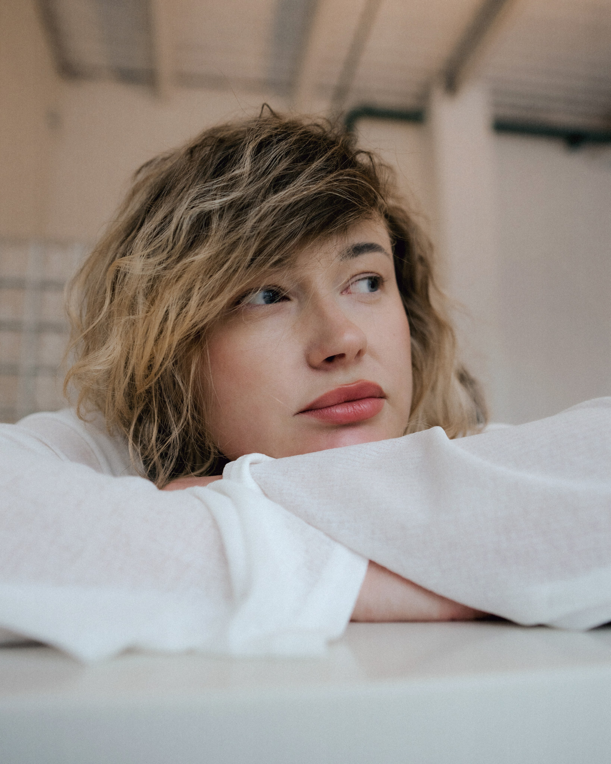 Ника. SHILOVA PHOTO. Шилова Екатерина. Фотограф. Москва