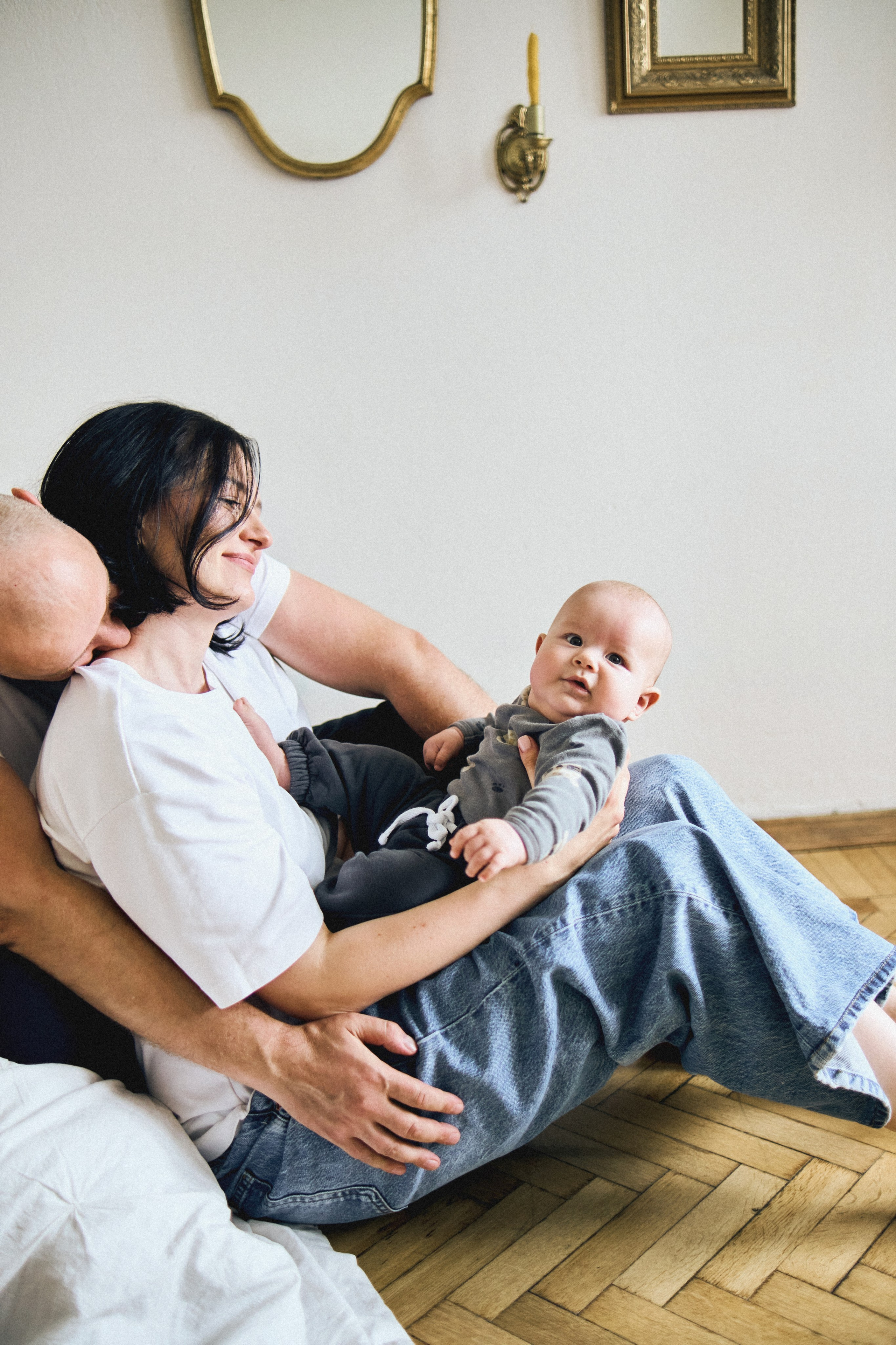 Макар:). SHILOVA PHOTO. Шилова Екатерина. Фотограф. Москва