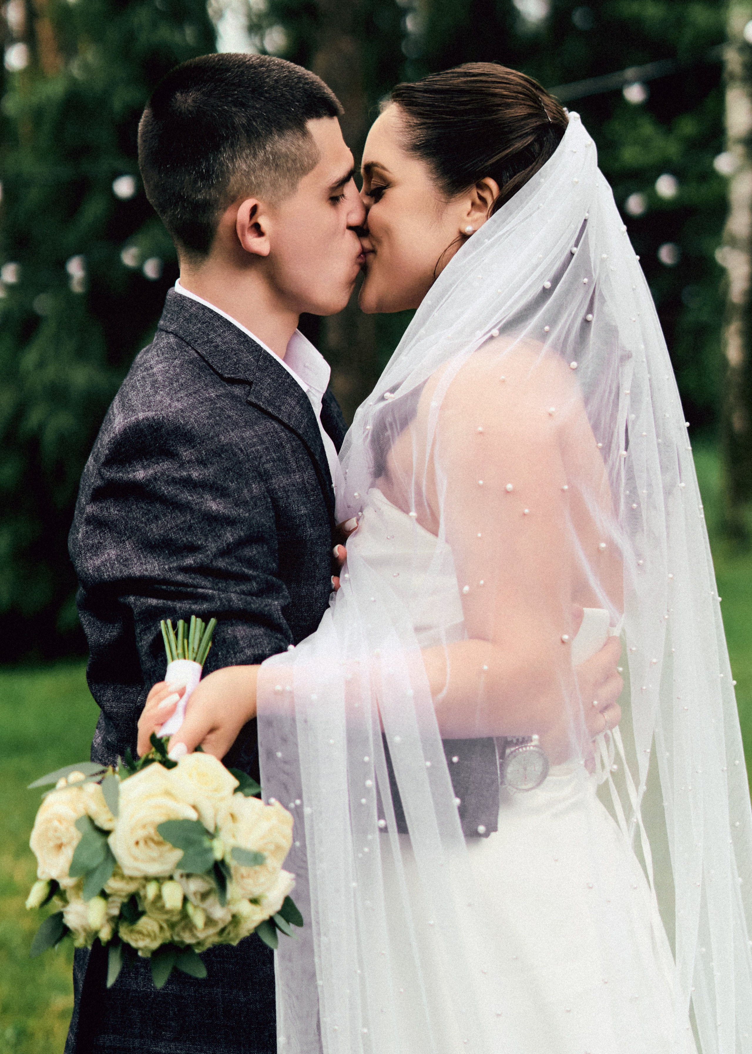 Карина и Рома. SHILOVA PHOTO. Шилова Екатерина. Фотограф. Москва