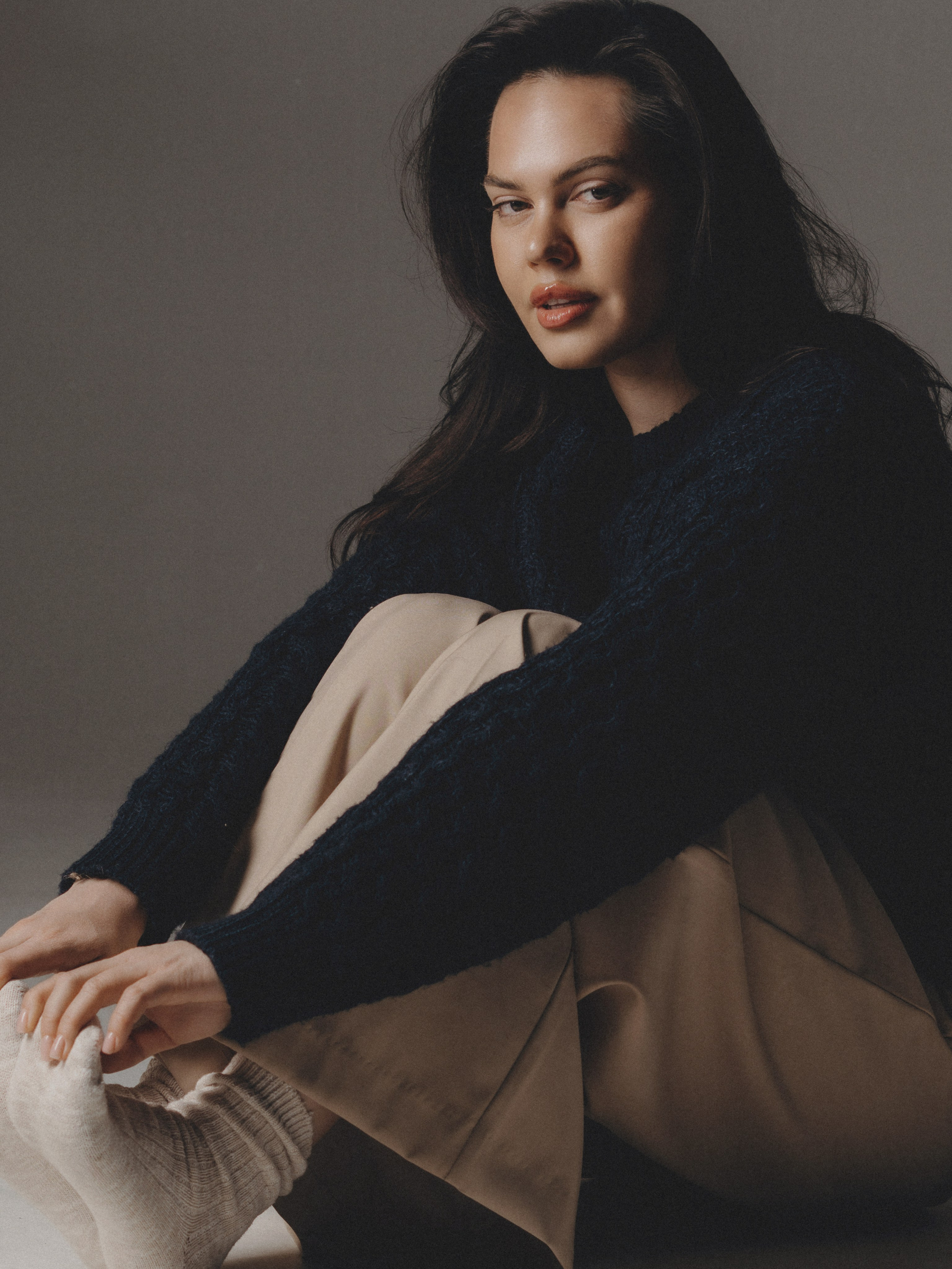 Маша. SHILOVA PHOTO. Шилова Екатерина. Фотограф. Москва