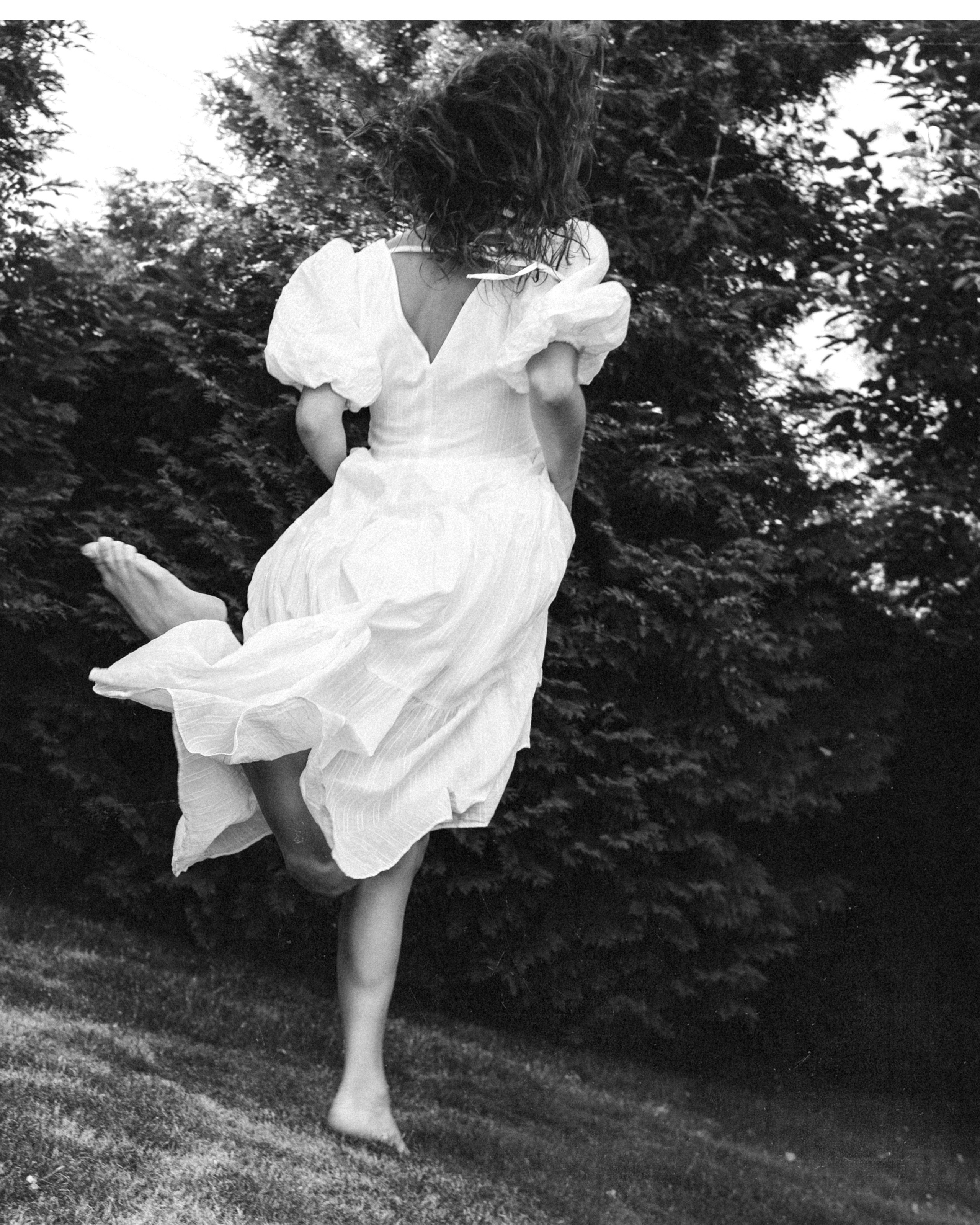 Ksusha. SHILOVA PHOTO. Шилова Екатерина. Фотограф. Москва