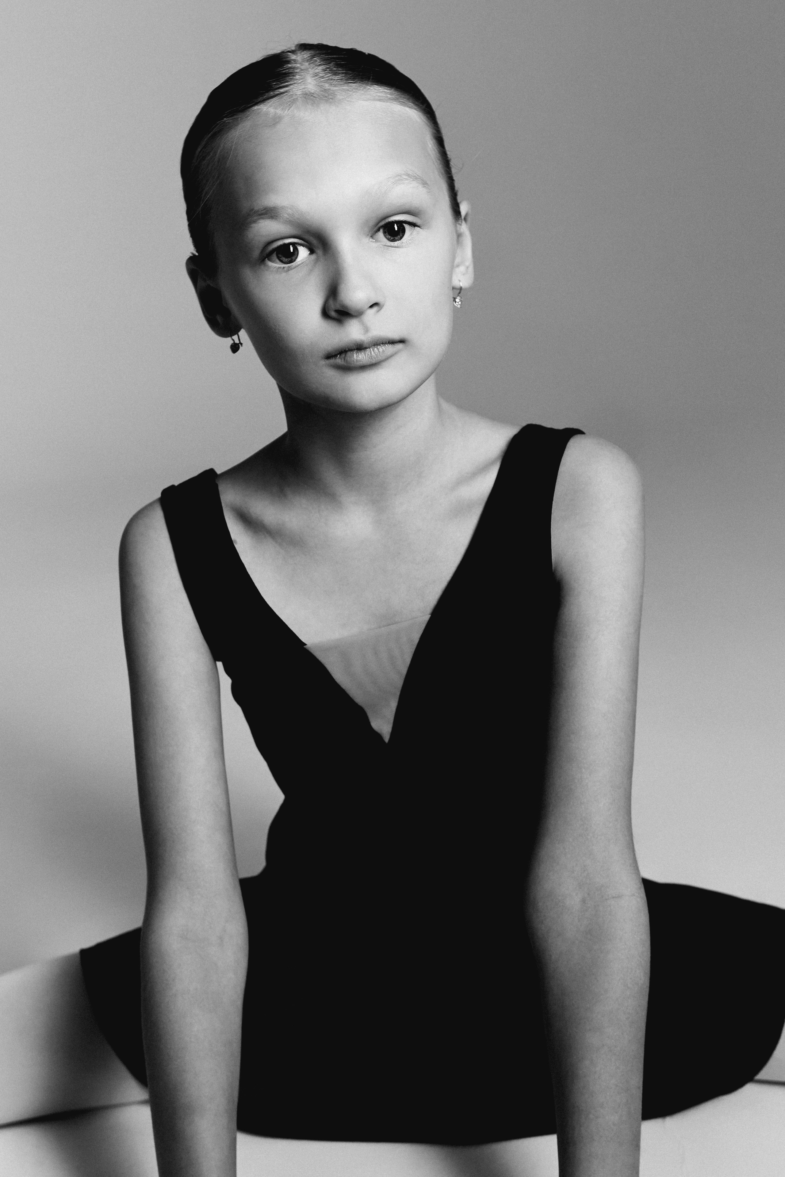 Dance. SHILOVA PHOTO. Шилова Екатерина. Фотограф. Москва