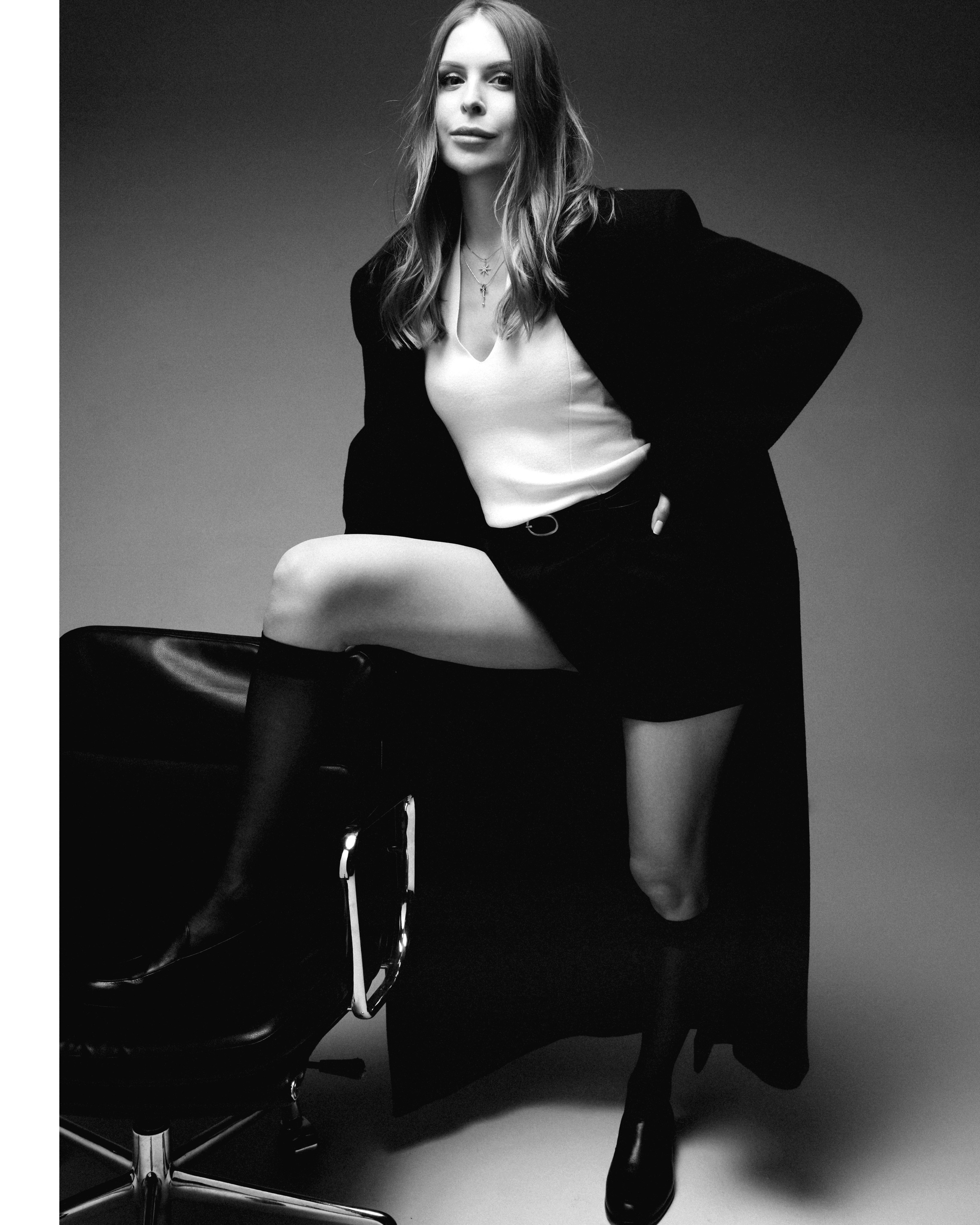 Ксюша. SHILOVA PHOTO. Шилова Екатерина. Фотограф. Москва