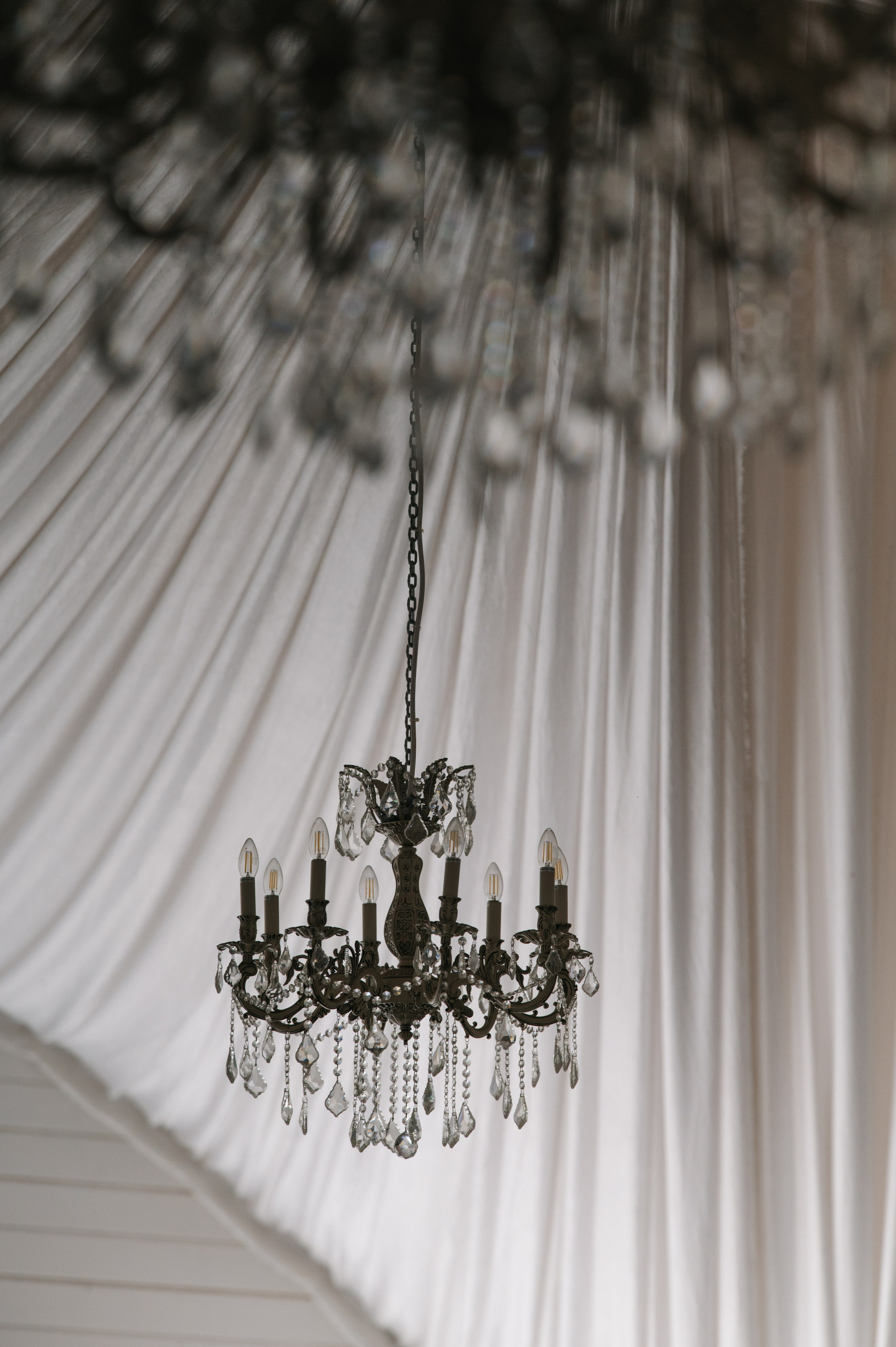 Свадьба в Гребнево в Трубецком. Свадебный и семейный фотограф Виктория Носачёва. Щелково, Москва и МО