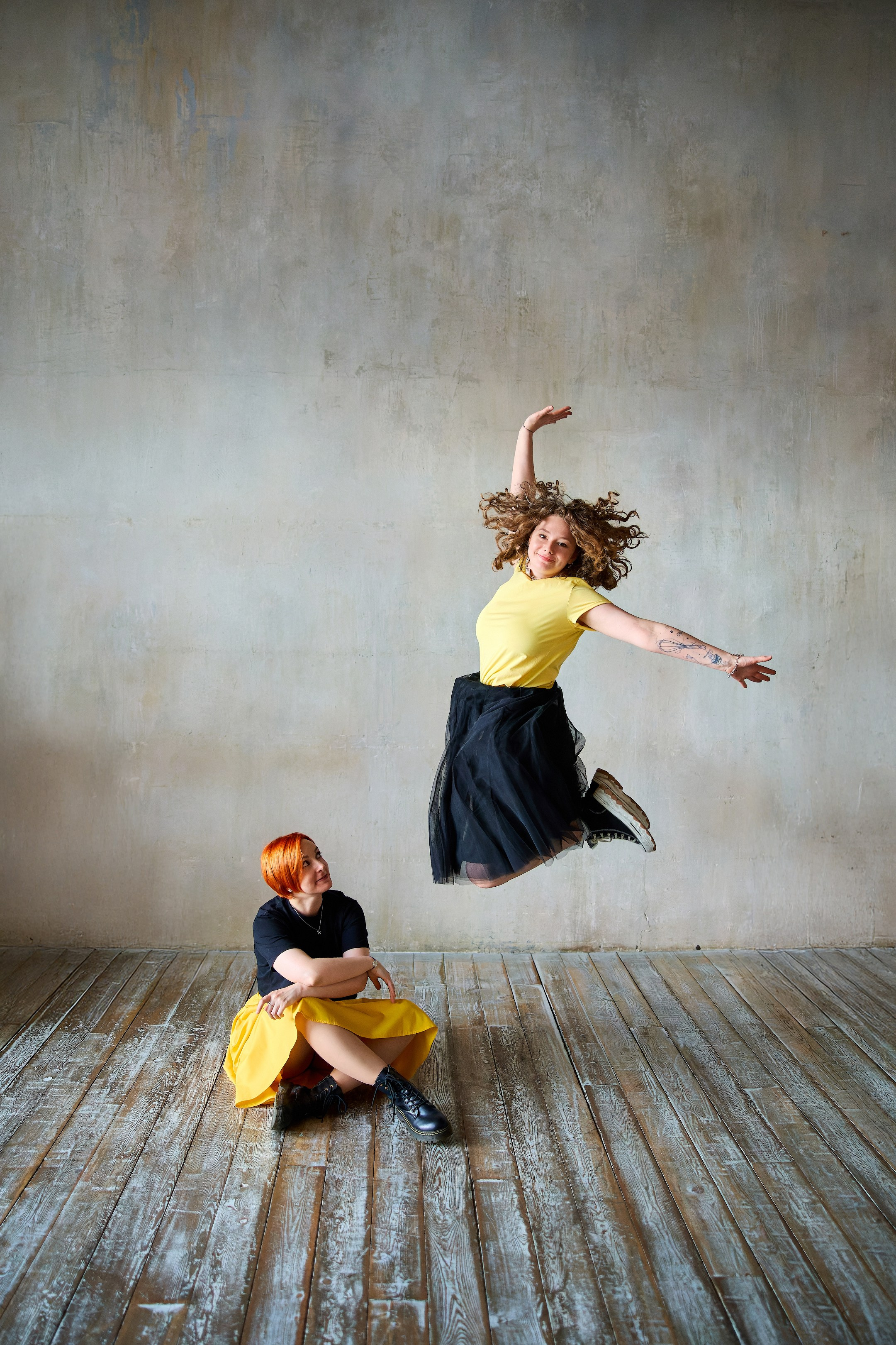 Фотосессии. Свадебный фотограф Сергей Колбинский