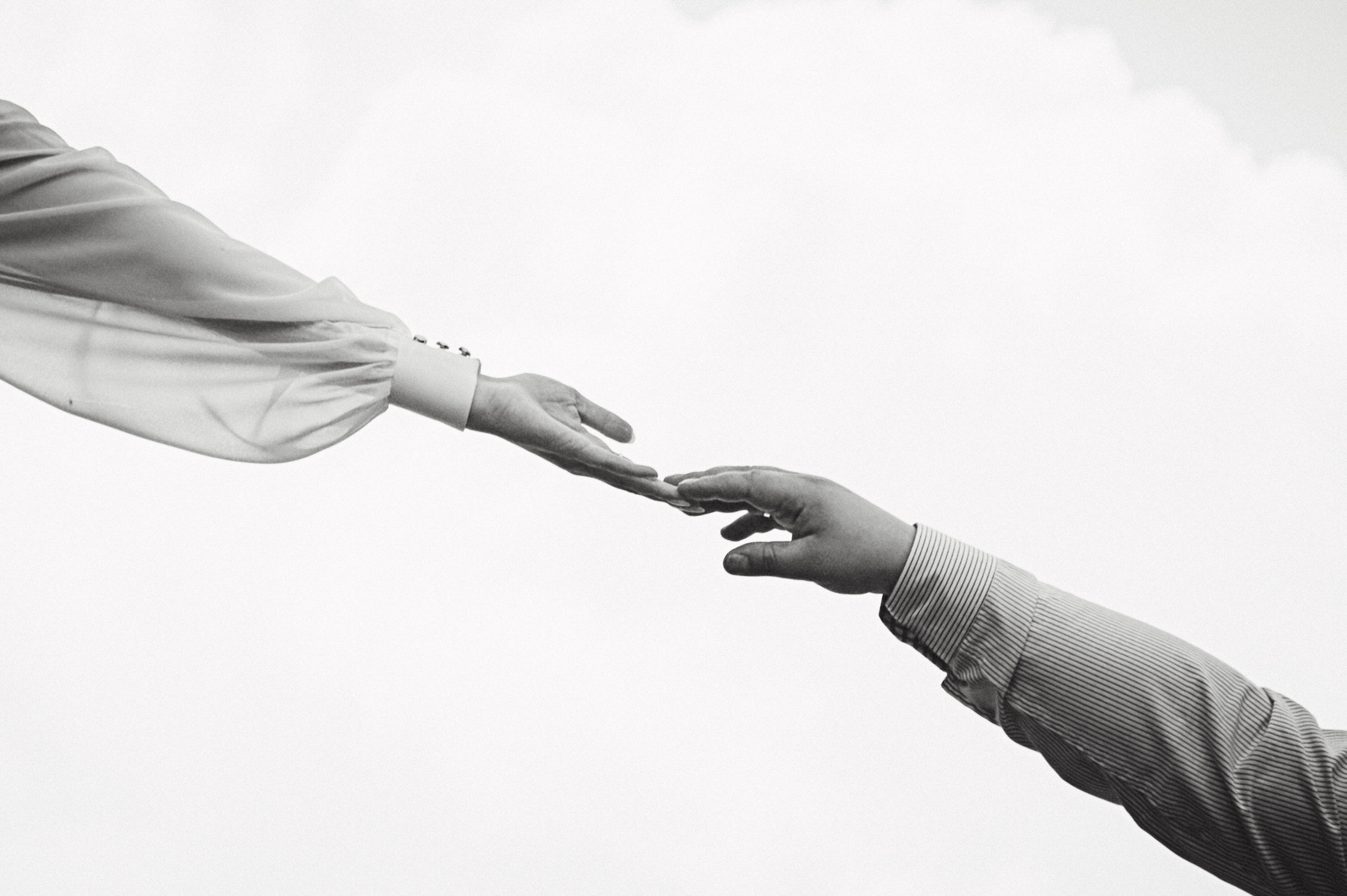 Ваш мультижанровый фотограф Александр Белов