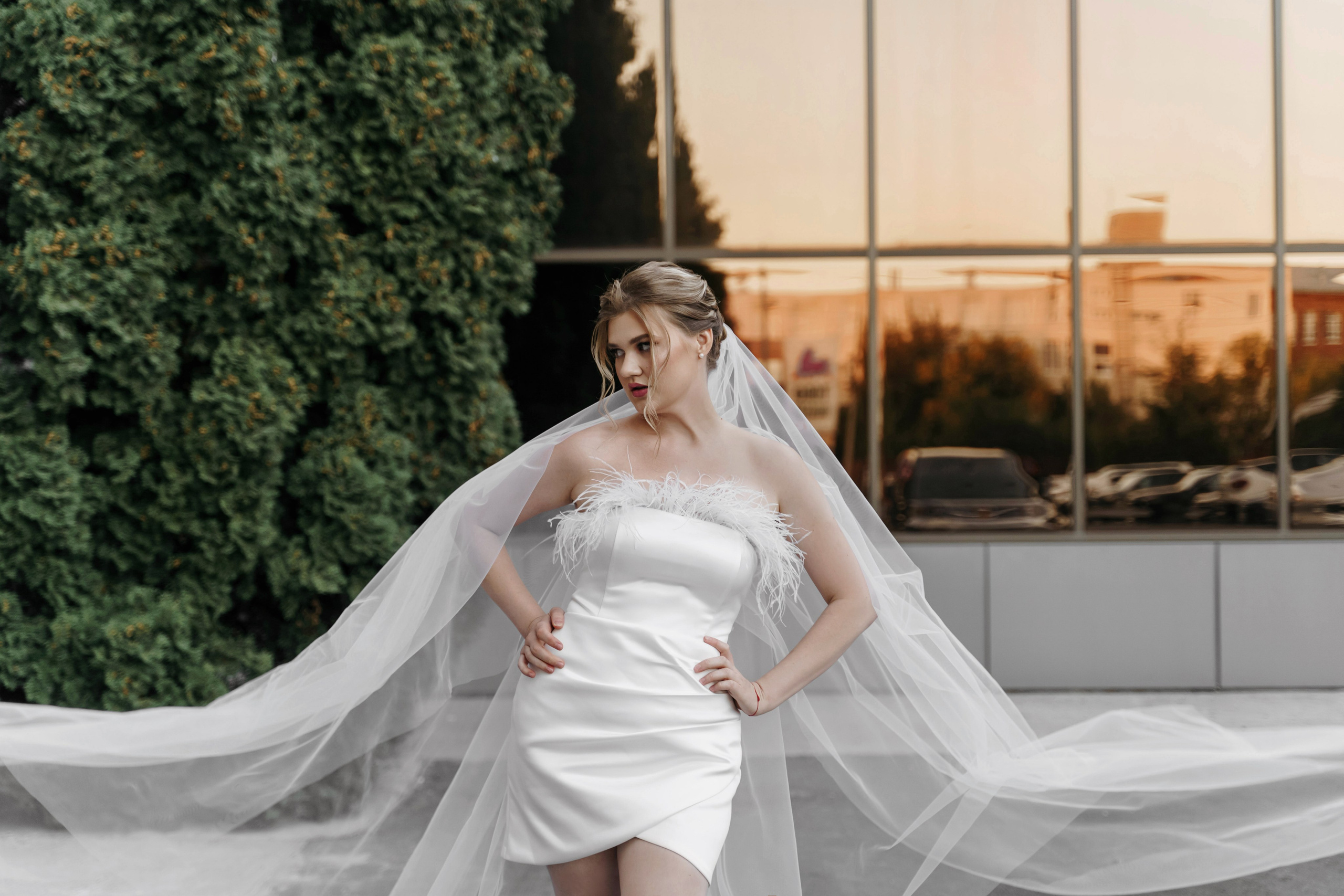 Алина. Учаева Екатерина Свадебный и Семейный фотограф г. Сызрань