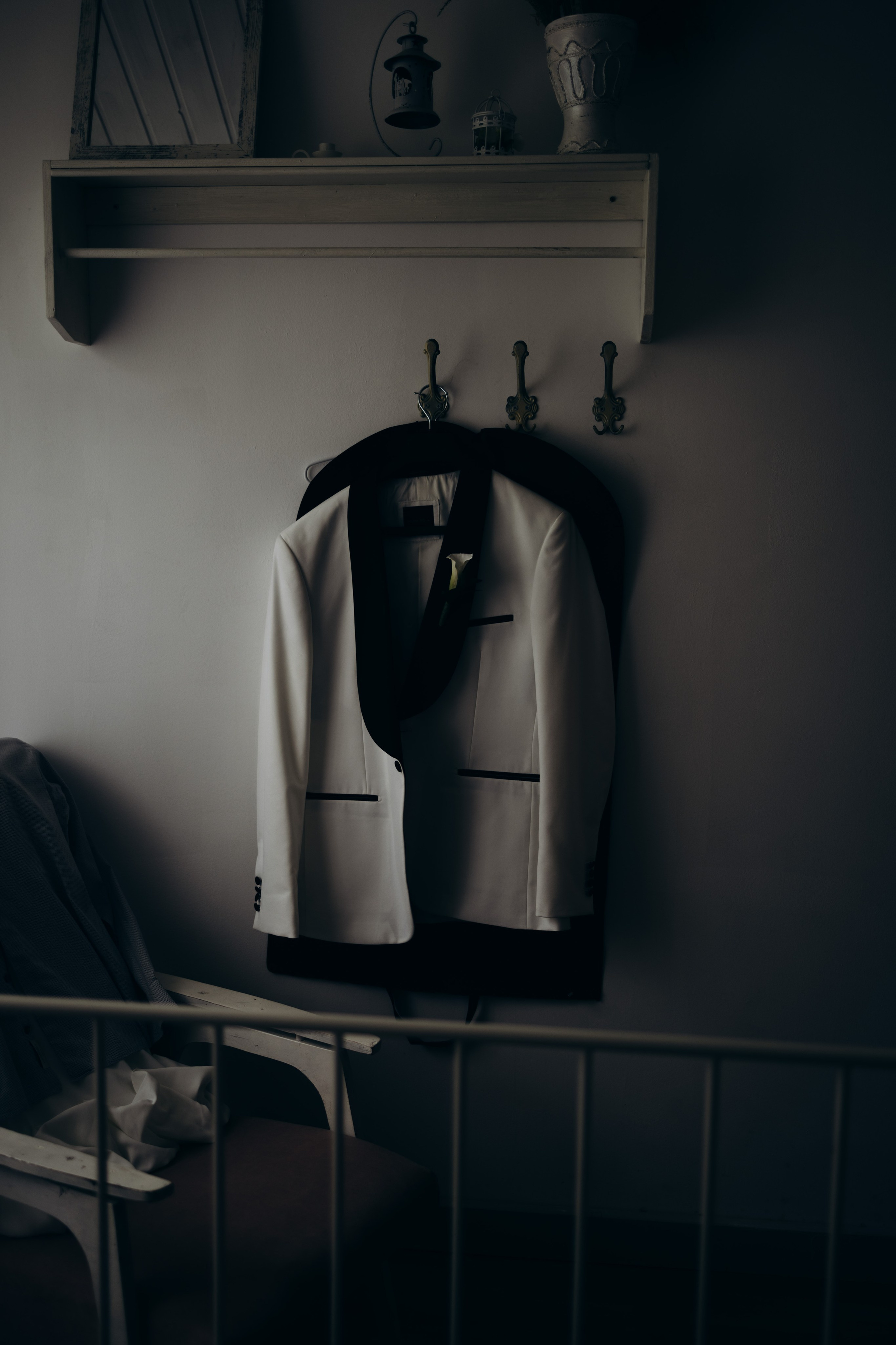 Свадьбы. Фотограф Екатеринбург, Арамиль Антон Чупин