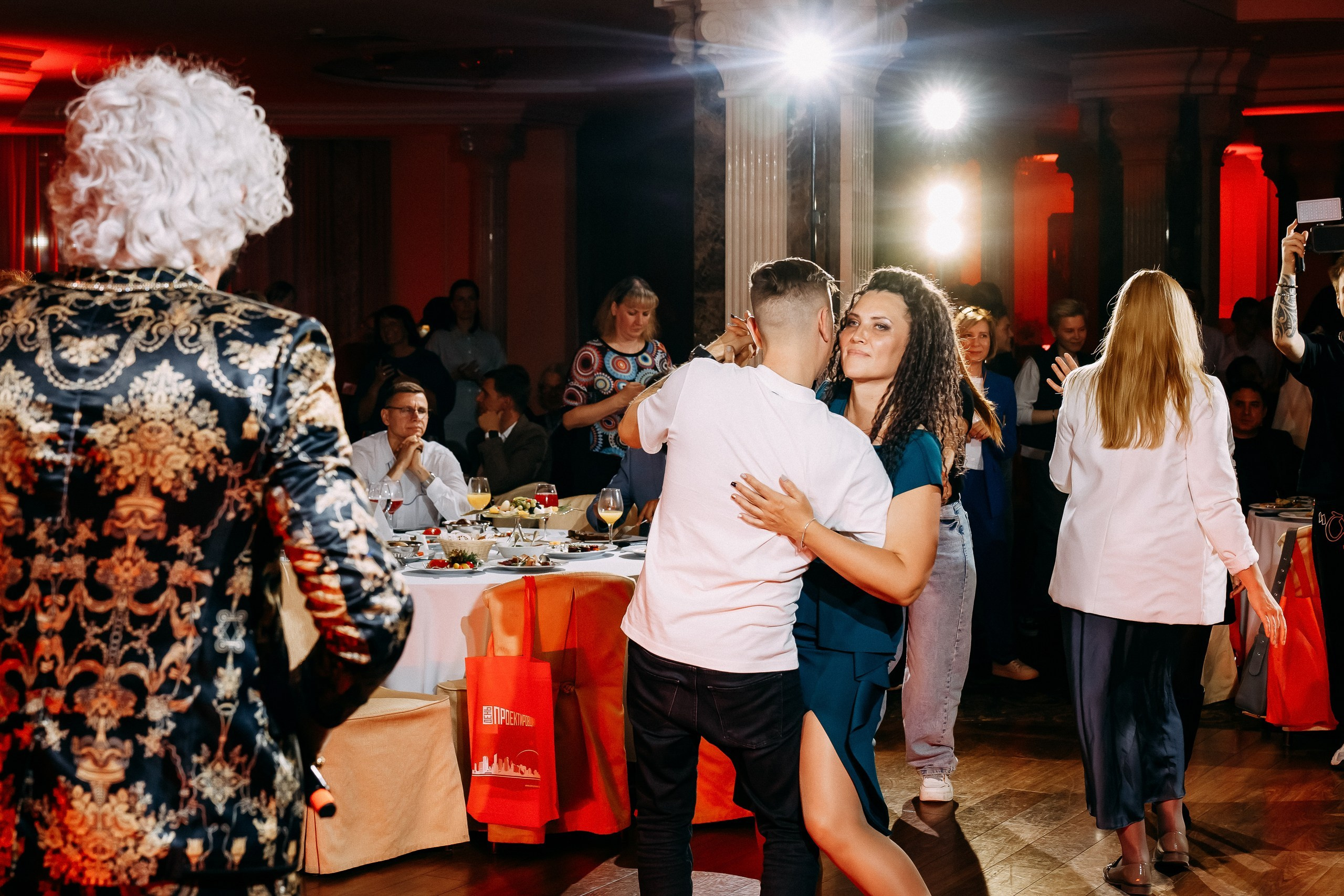 День проектировщика. Фотосъемка, свадебная фотосъемка, Москва, Нижний Новгород