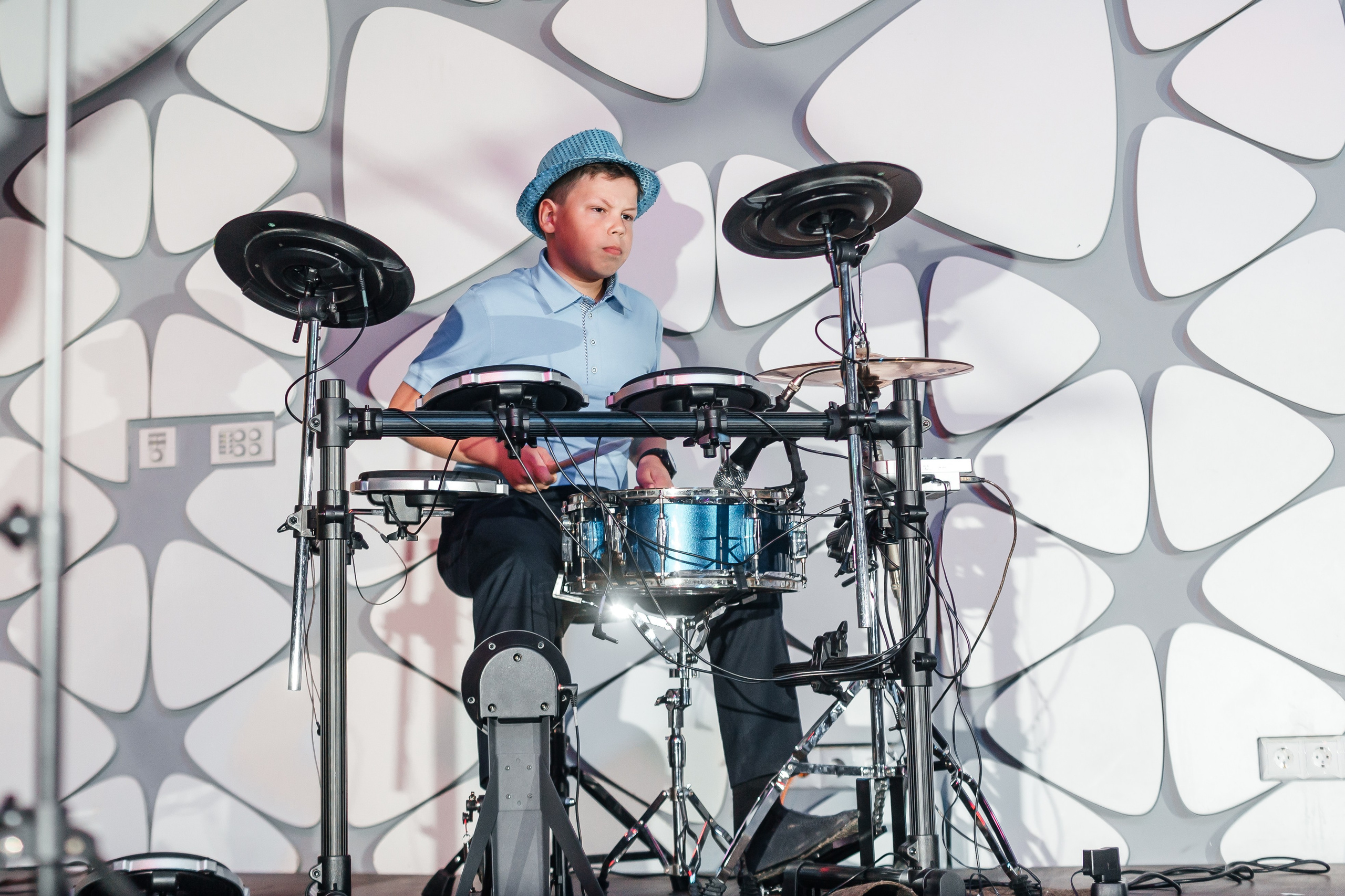 Юбилей Натальи. Свадебный фотограф в Краснодаре Николай Крауз