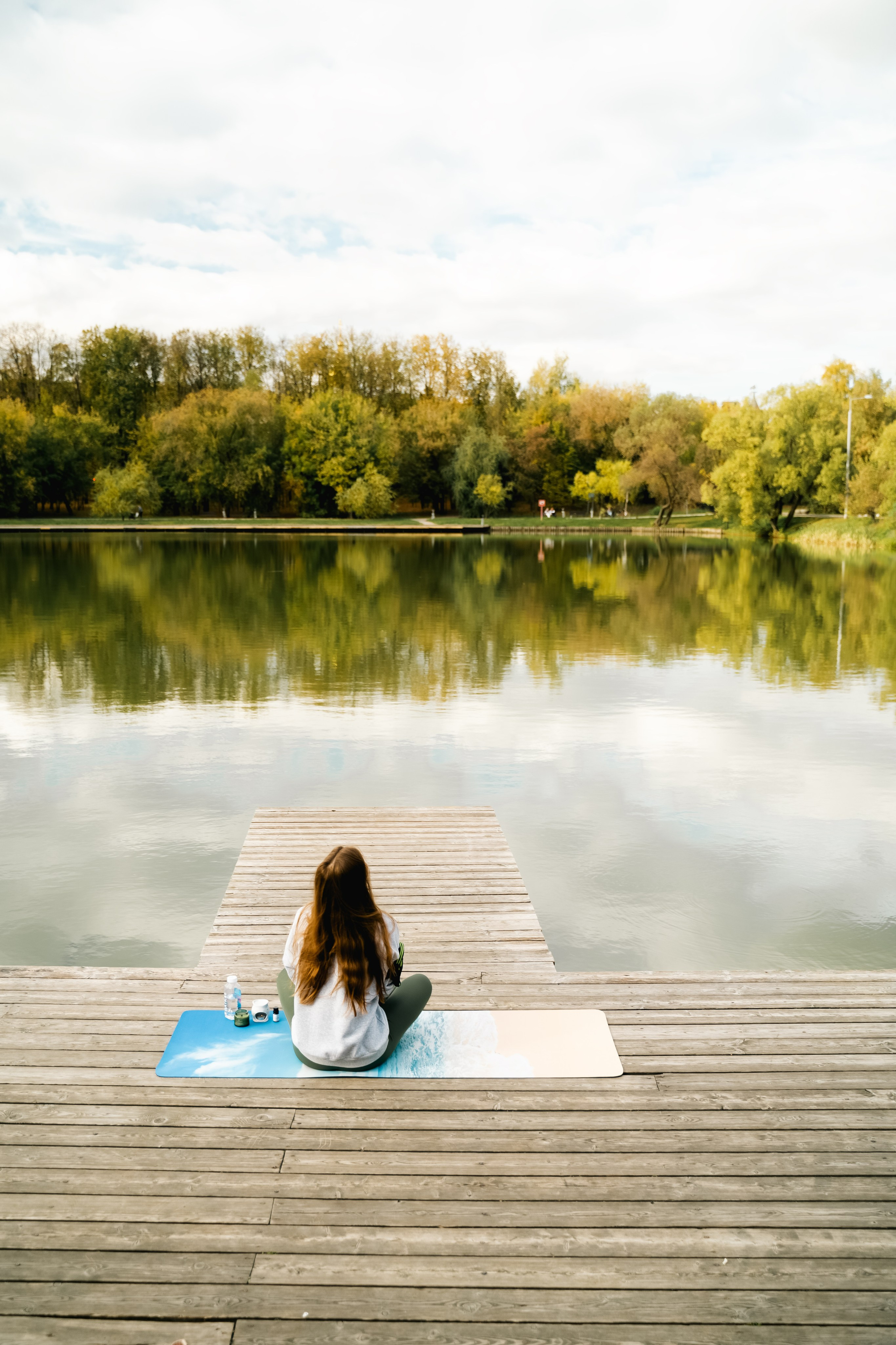 Нутрициолог. Контент фотограф в Москве Кулич Настя